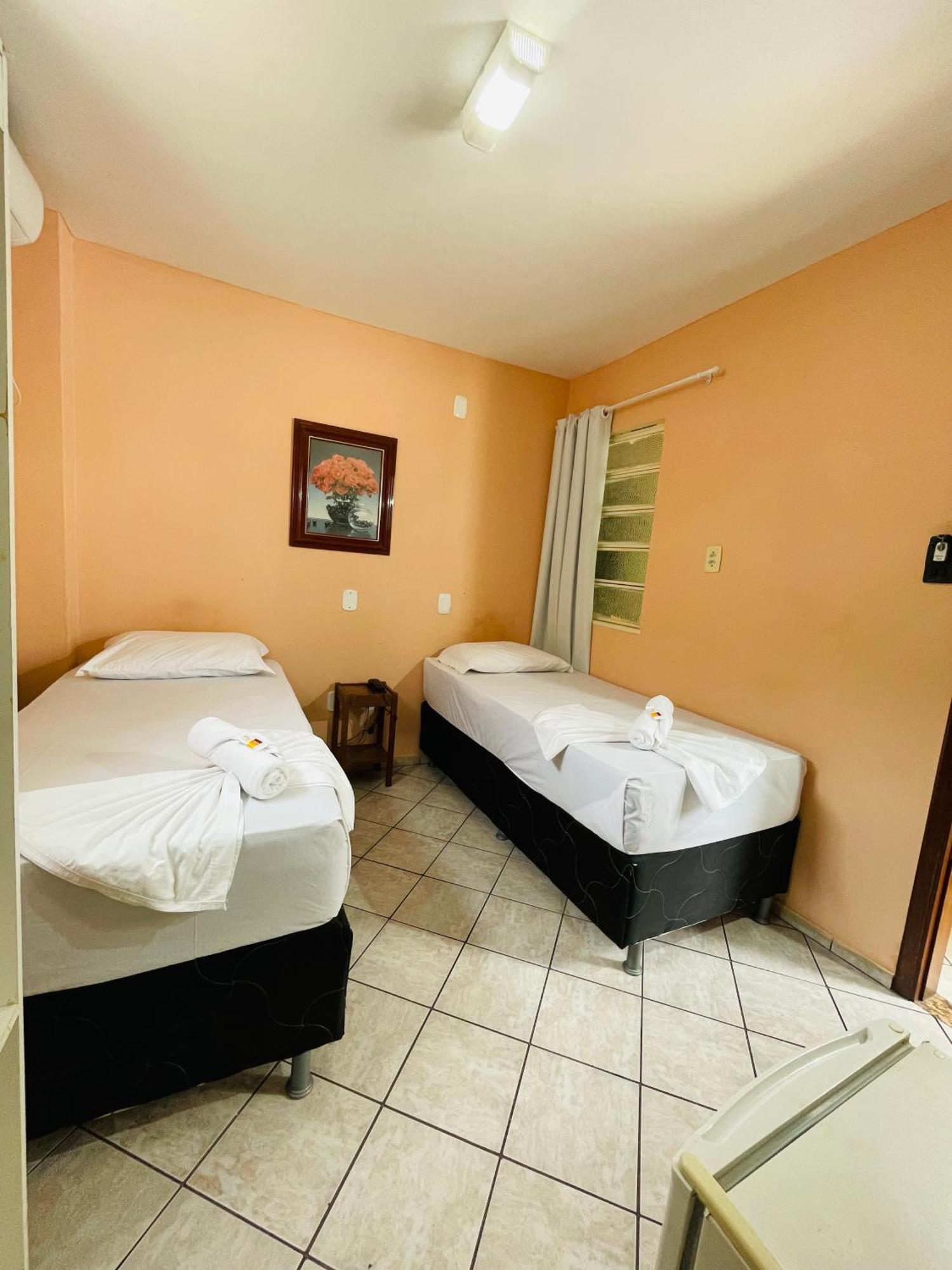 Double or Twin Room,1739470801:JPEG