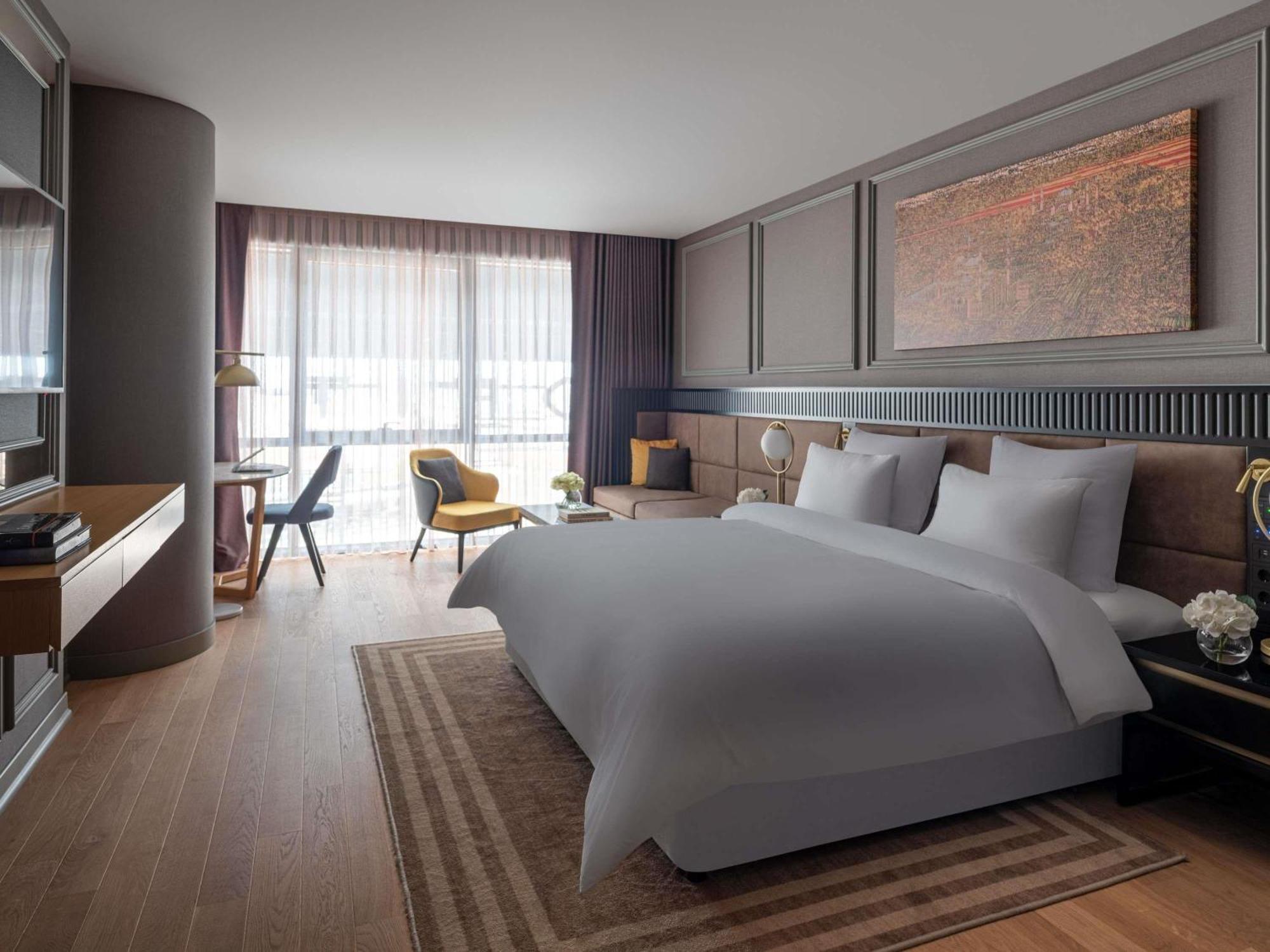Luxury King Room Bosphorus View,1758793308:JPEG