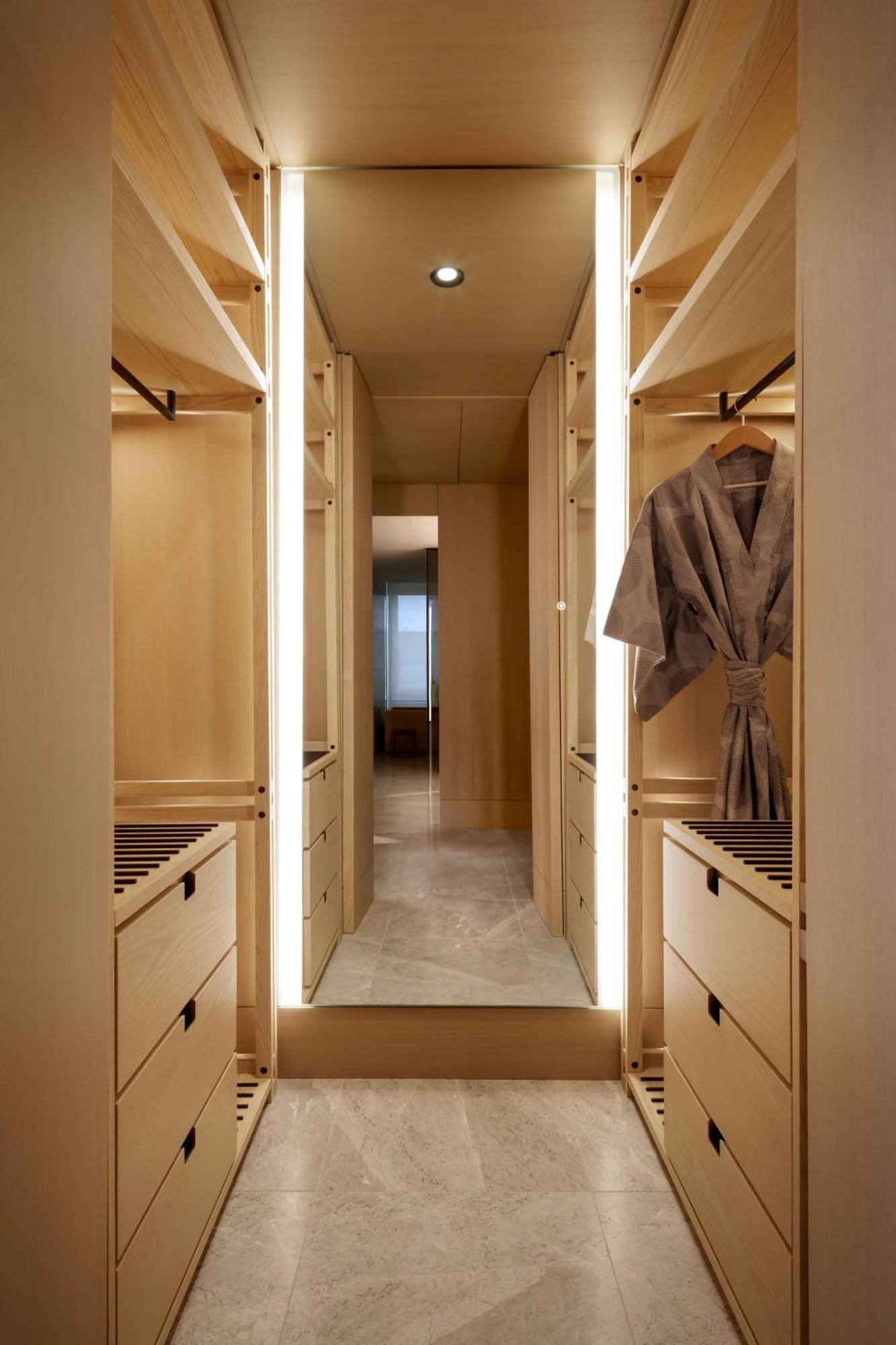 Hikari Corner SUite,1740433829:JPEG