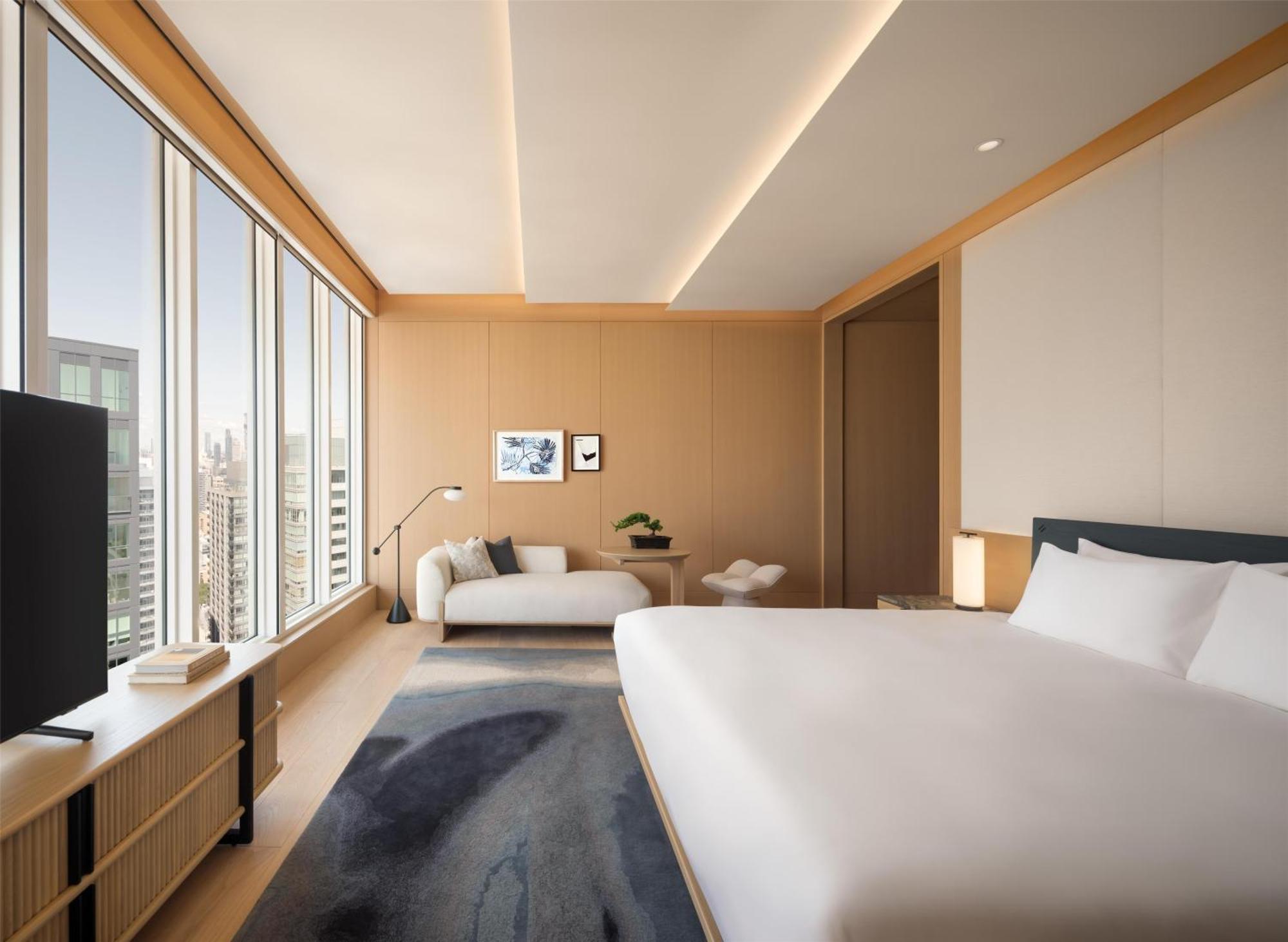 Taiyo Suite