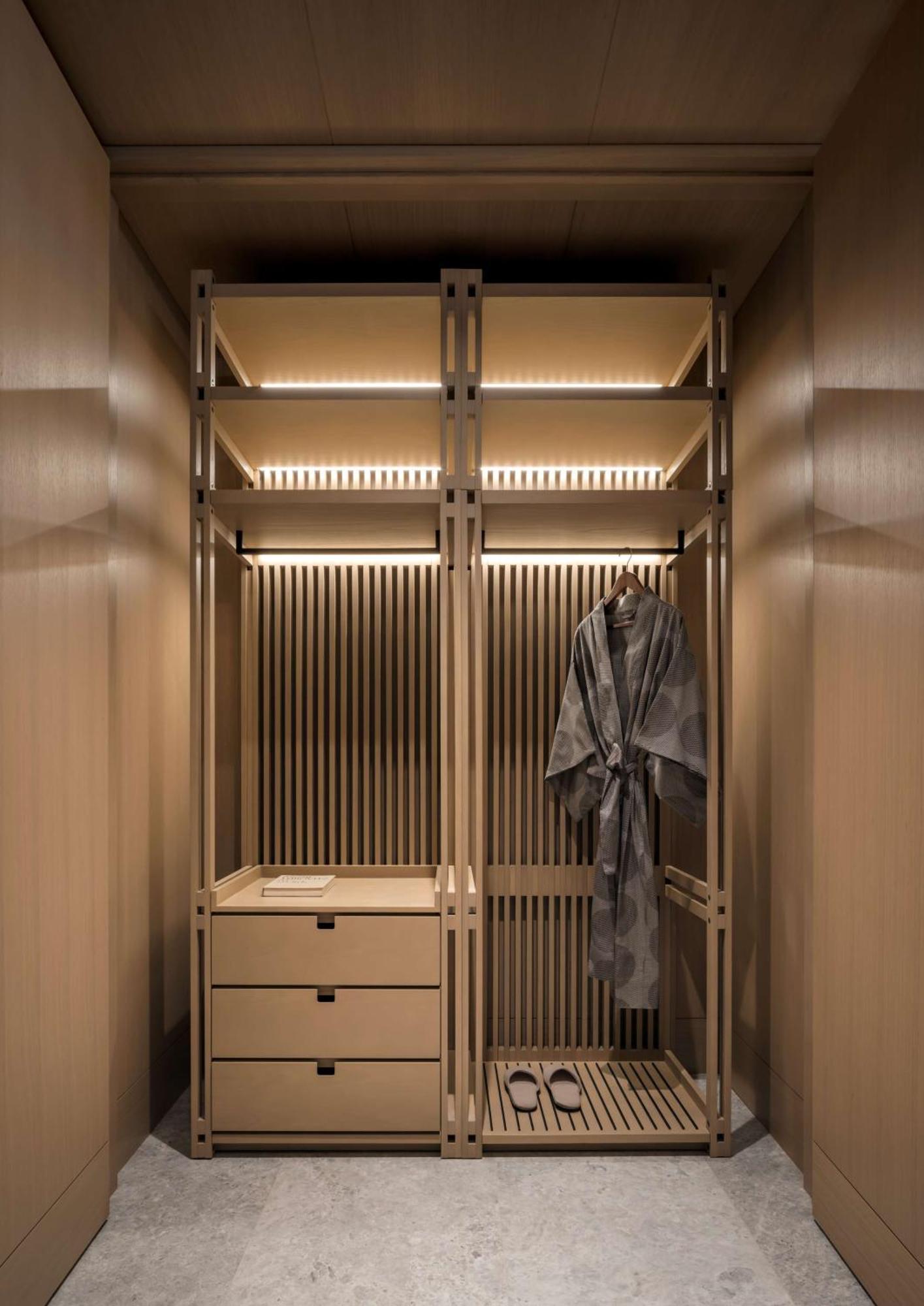 Taiyo Suite