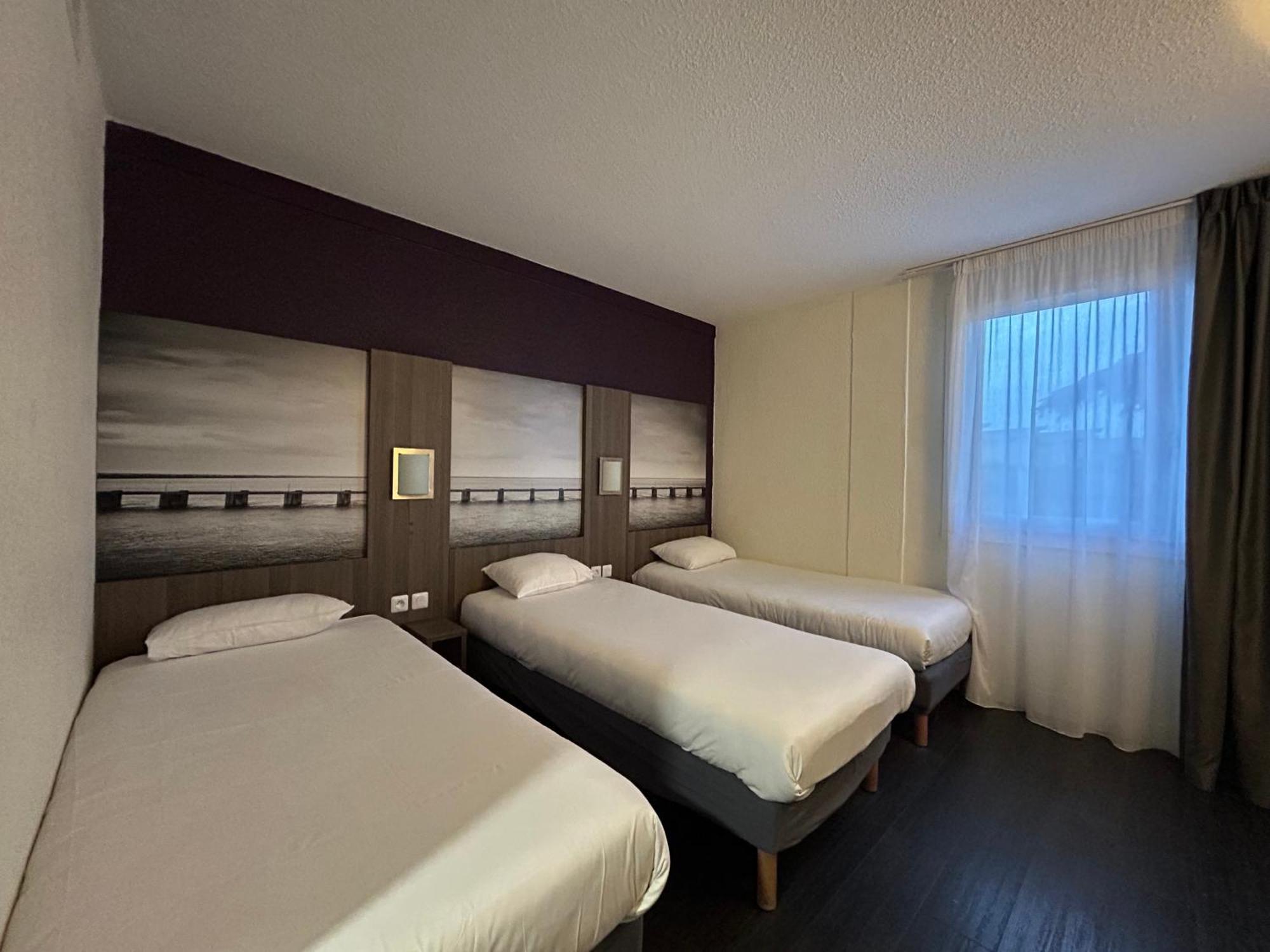 Triple Room,1611051374:JPEG