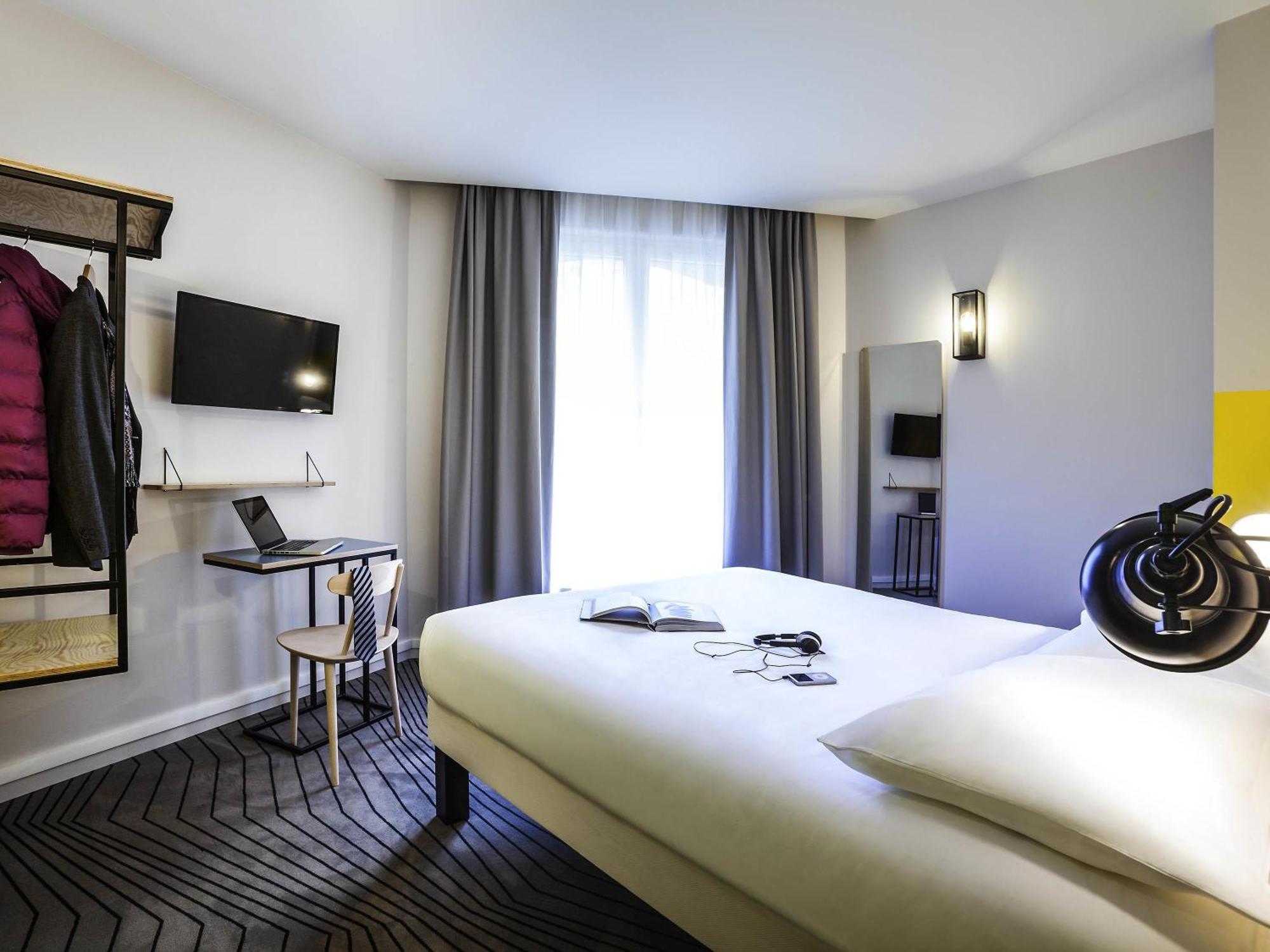 Standard Double Room,1746812937:JPEG