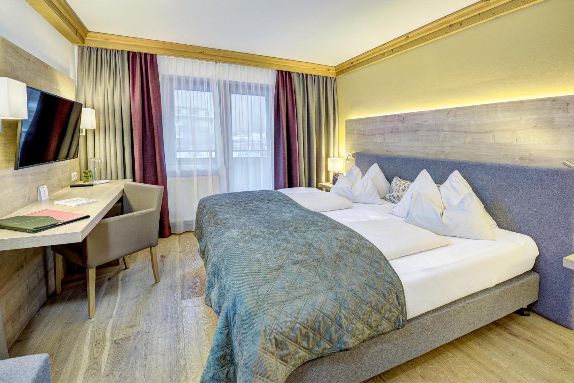 Double Room,1742584577:JPEG