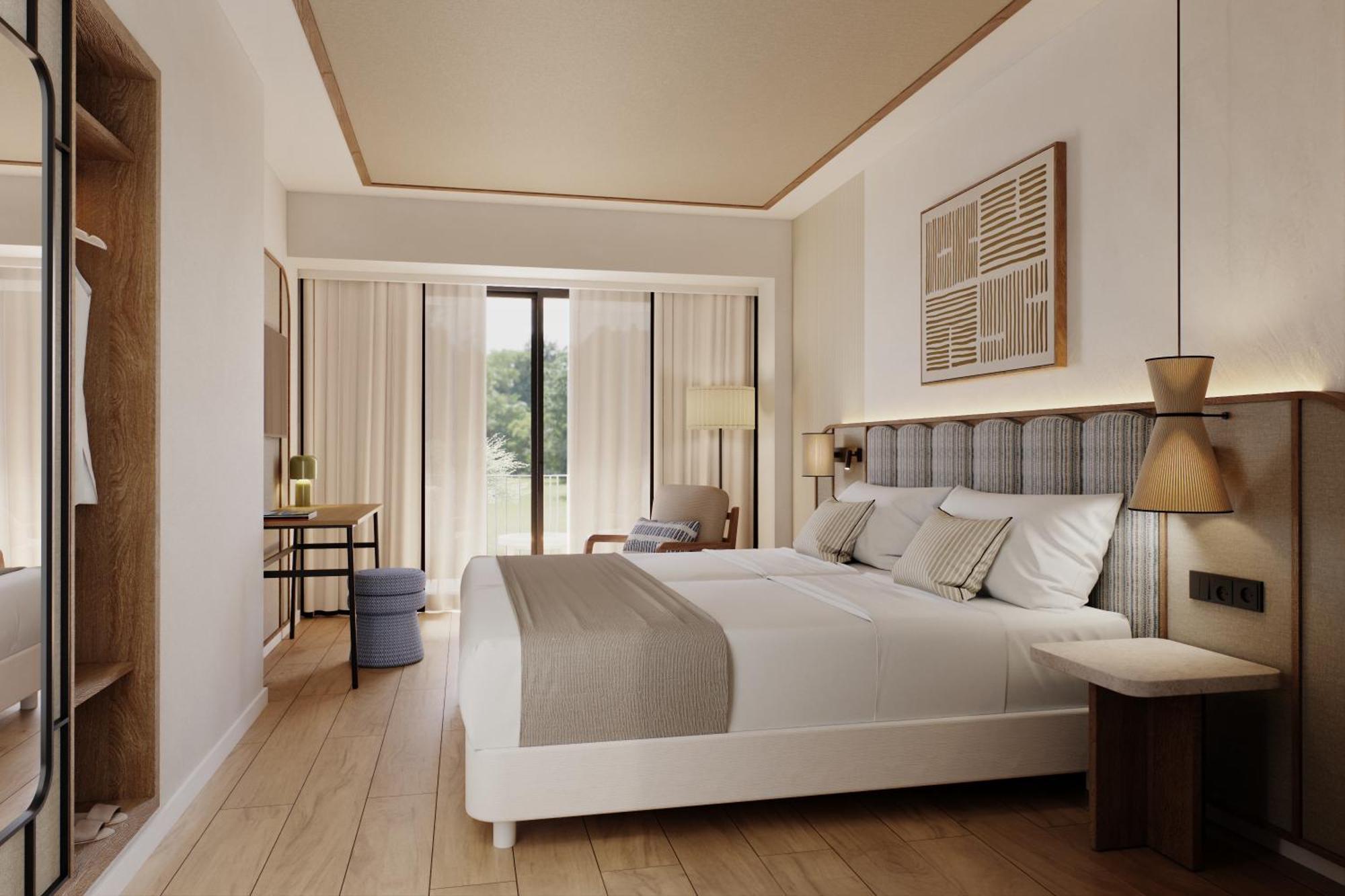Double Room,1742593223:JPEG