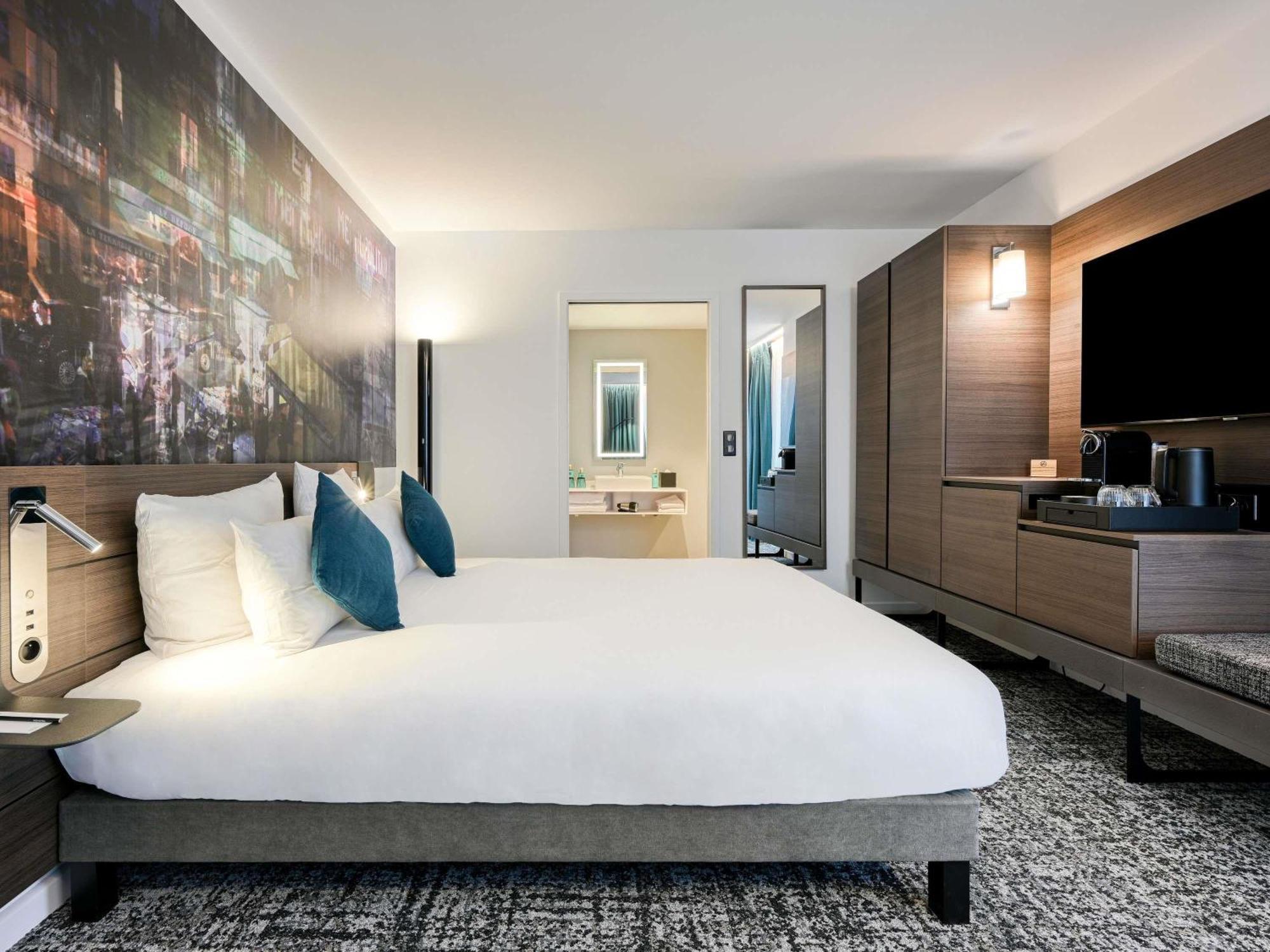 Executive Double Room,1758531140:JPEG
