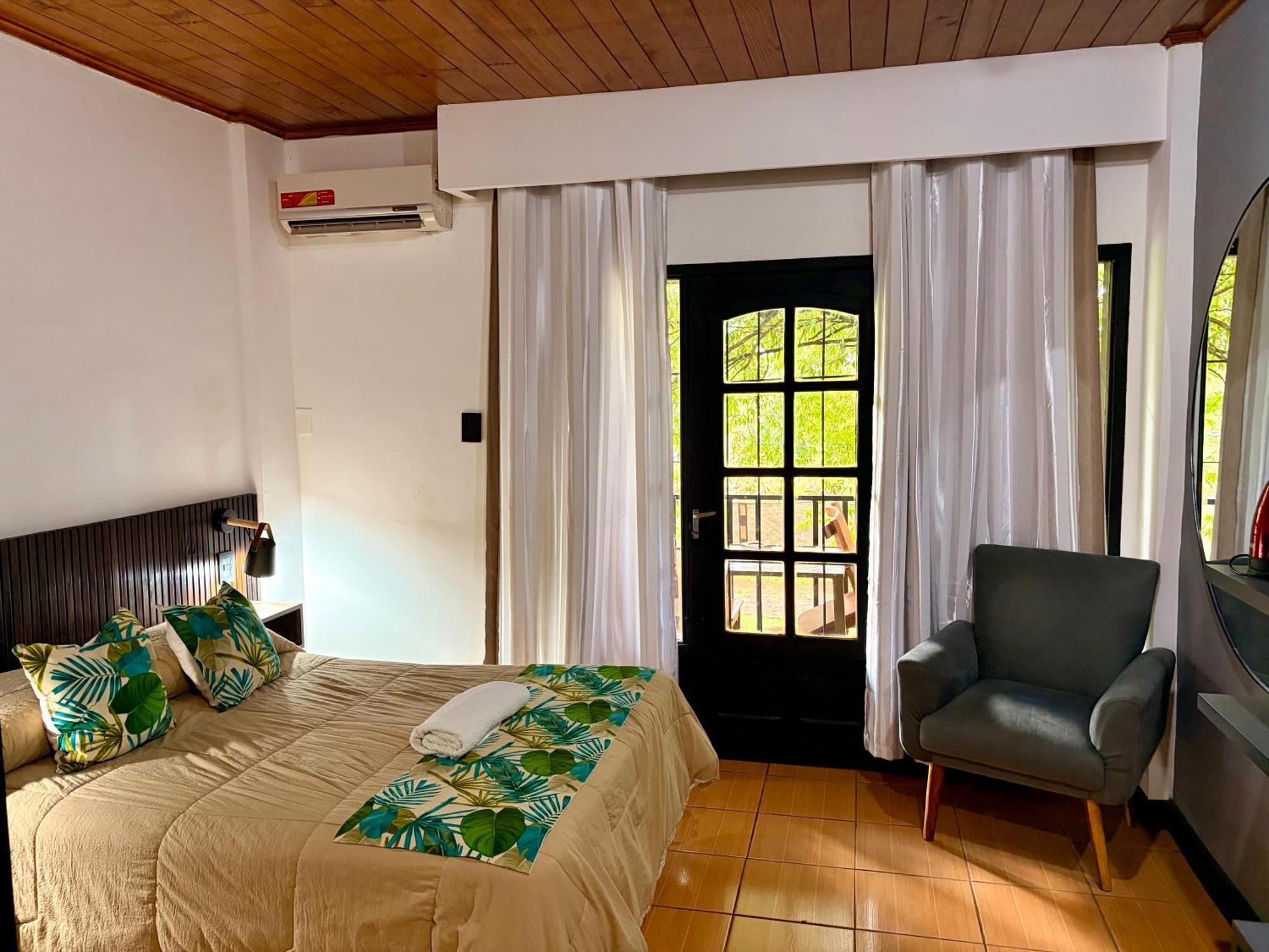 Superior Double Room,1742638301:JPEG