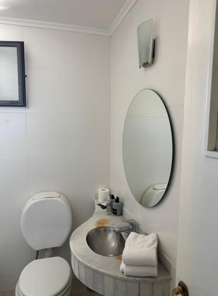 Standard Double Room,1742707187:JPEG