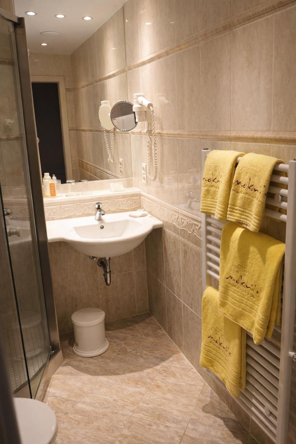 Superior Double Room Rossini