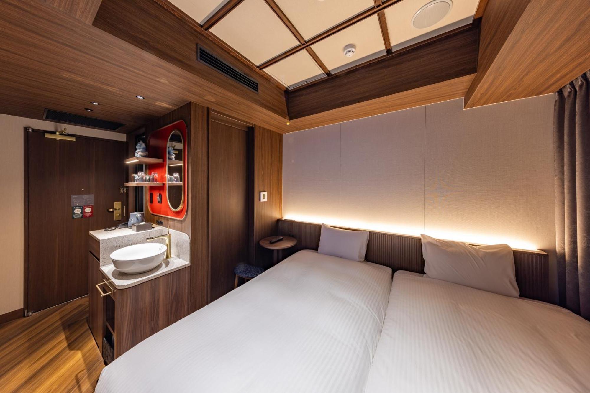 Economy Twin Room,1742727181:JPEG
