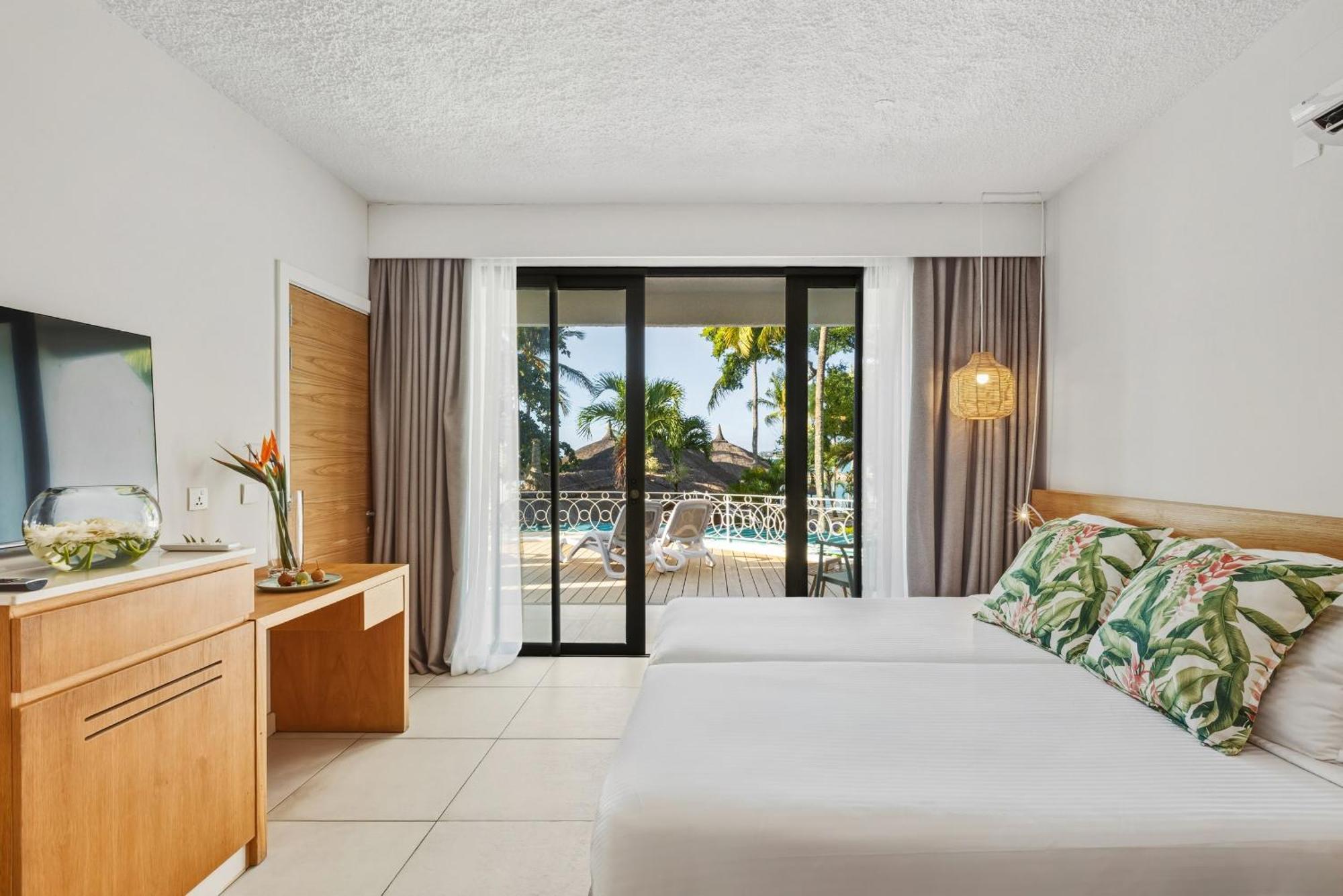Coral Signature Family Room