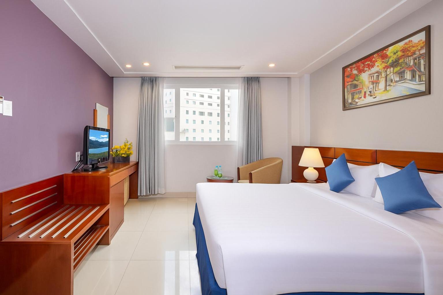 Premium Deluxe Double Room,1742730746:JPEG