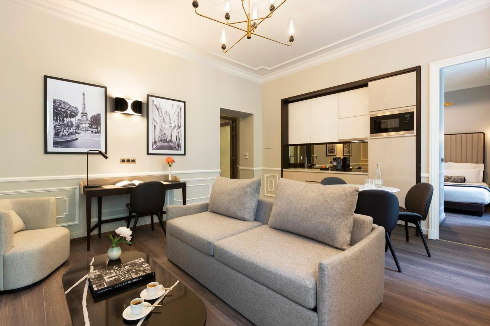 One-Bedroom Apartment,1742750089:JPEG