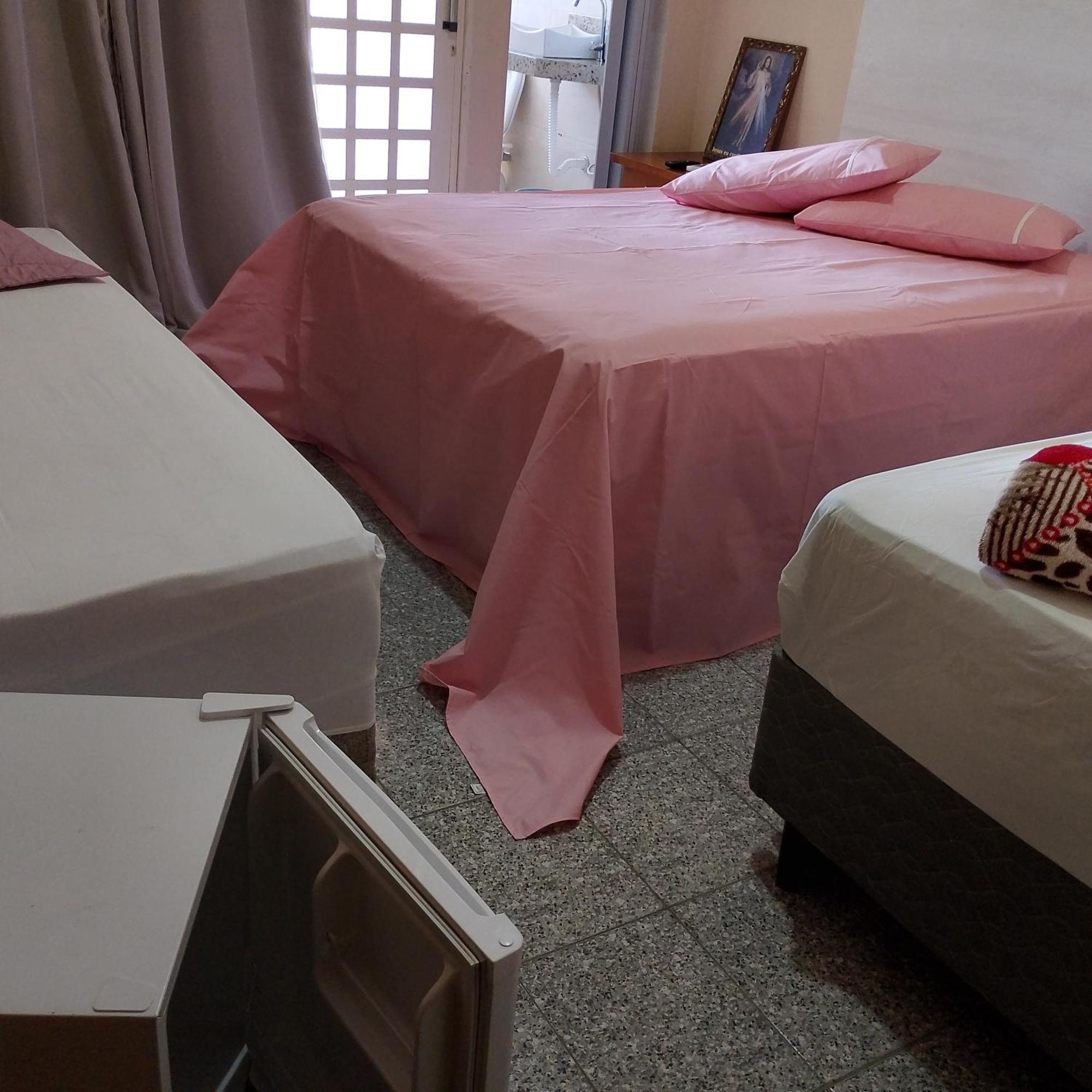 Suite Balcony,1742879395:JPEG