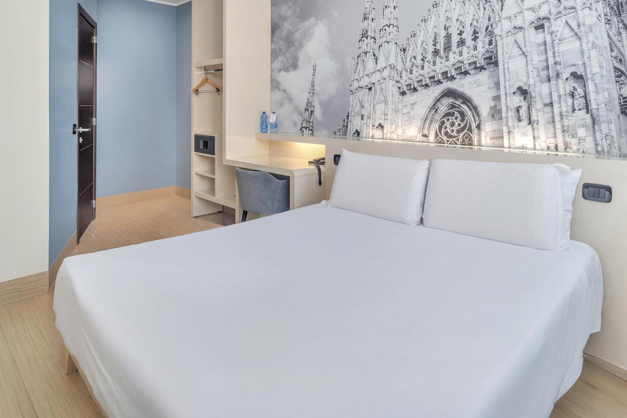 Superior Double Room,1742901245:JPEG