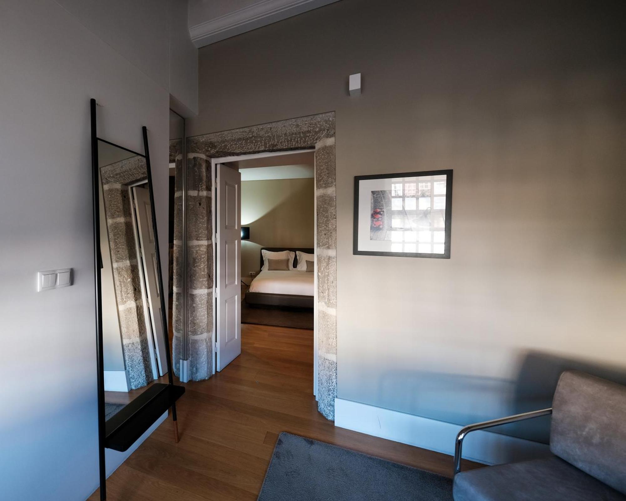 Suite Garden View,1742903445:JPEG