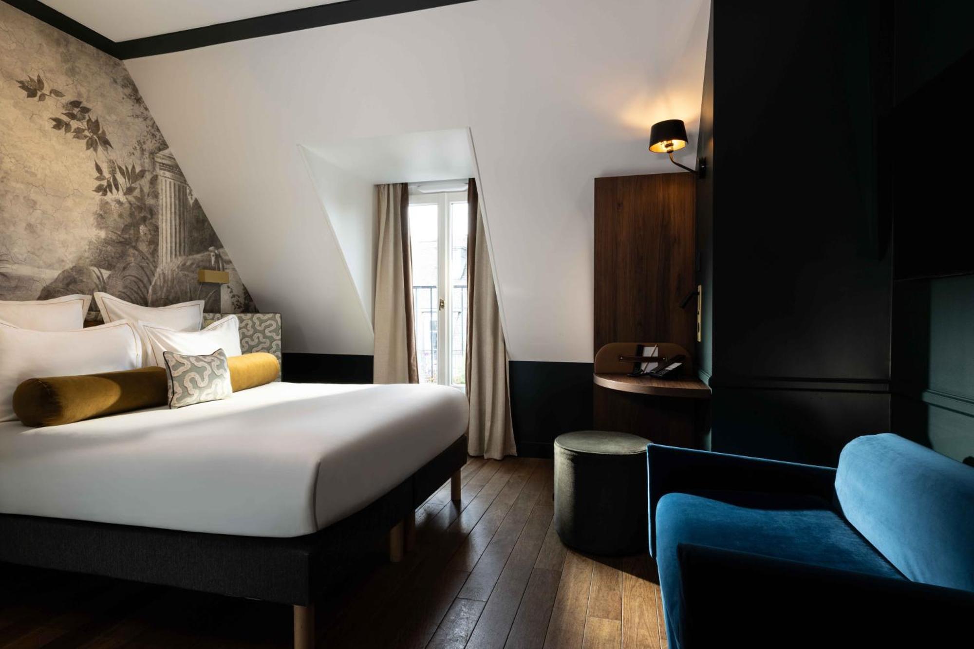 Superior Double Room,1743036038:JPEG