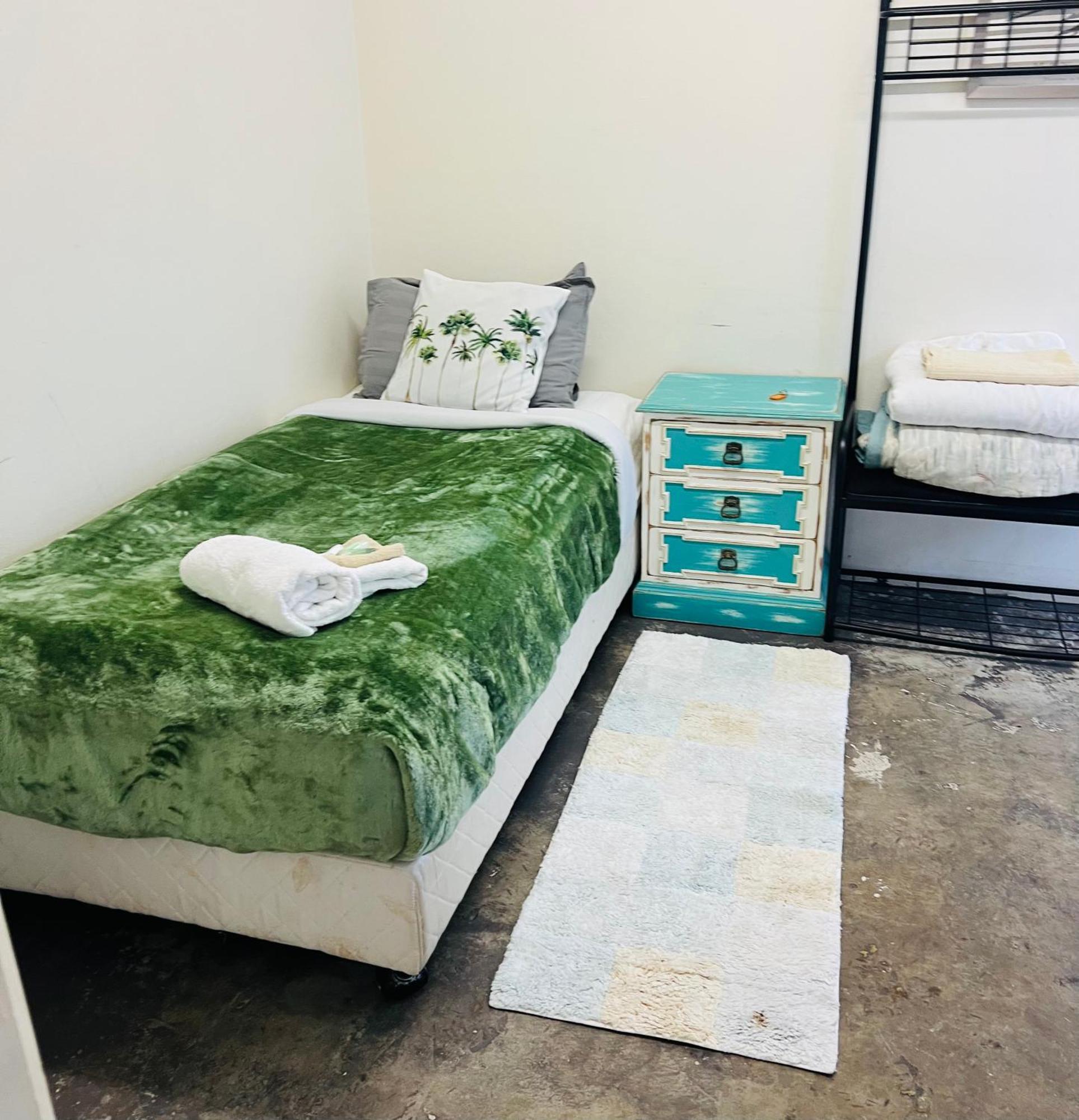Budget Single Room,1743178174:JPEG
