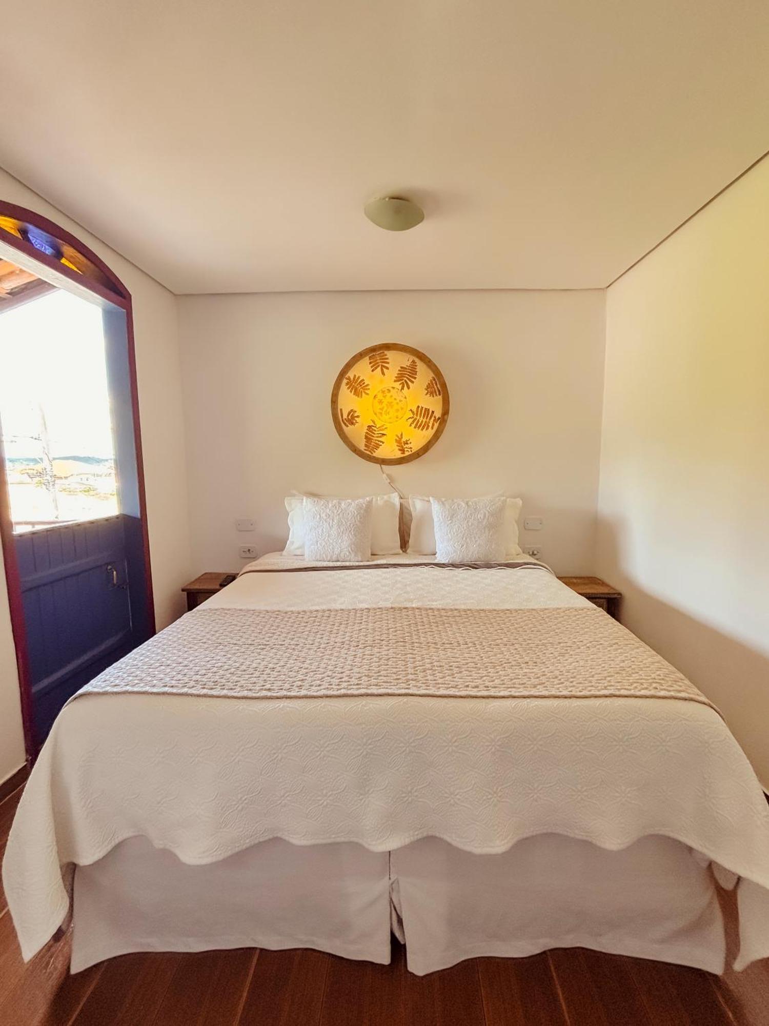 Deluxe Double or Twin Room,1743247738:JPEG