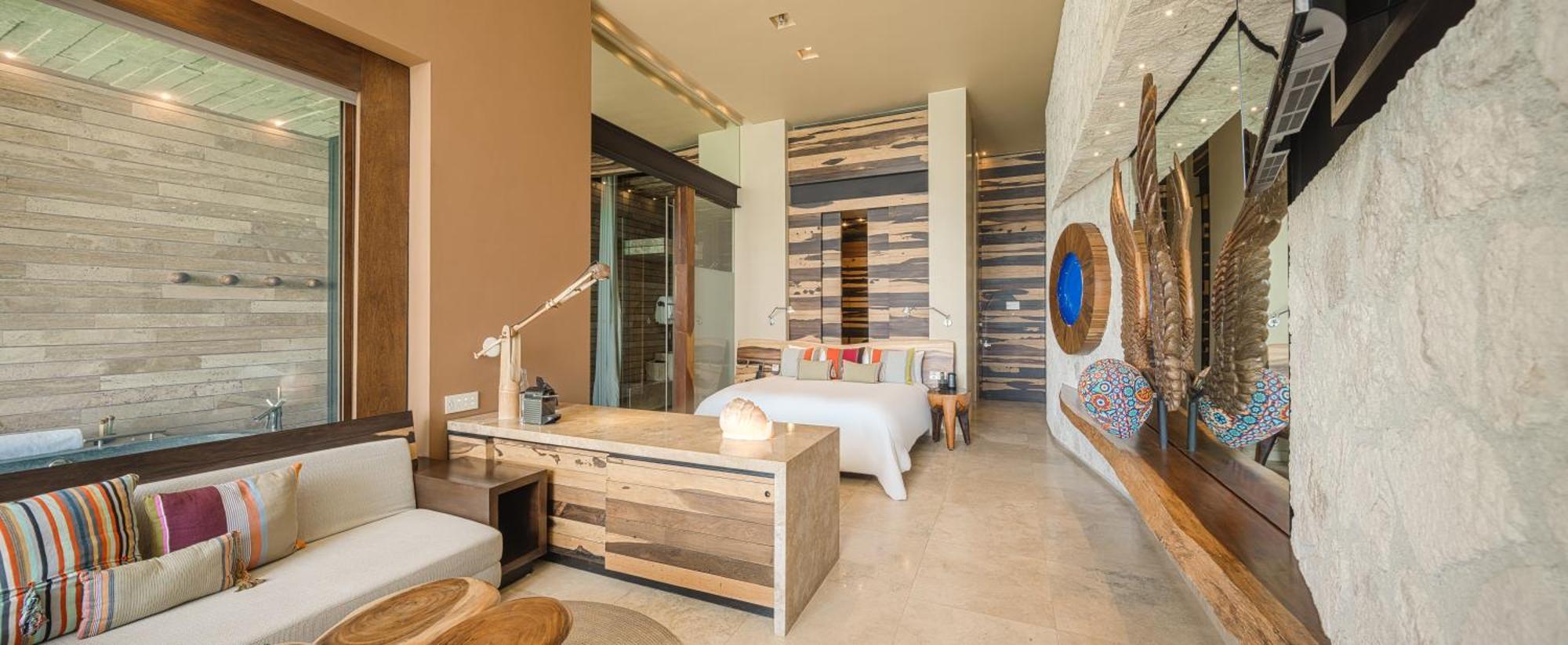 Suite Ocean View,1743454220:JPEG