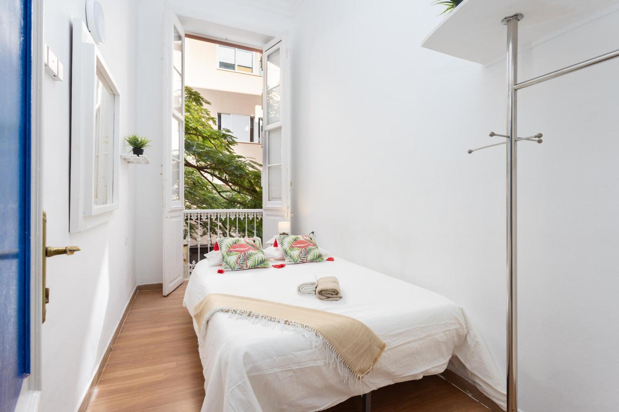 Double Room,1745150403:JPEG