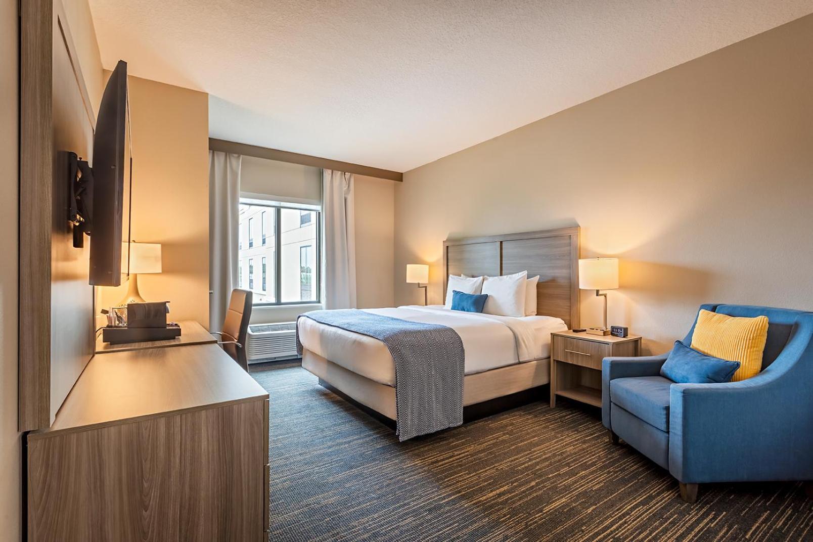 King Room,1766865095:JPEG