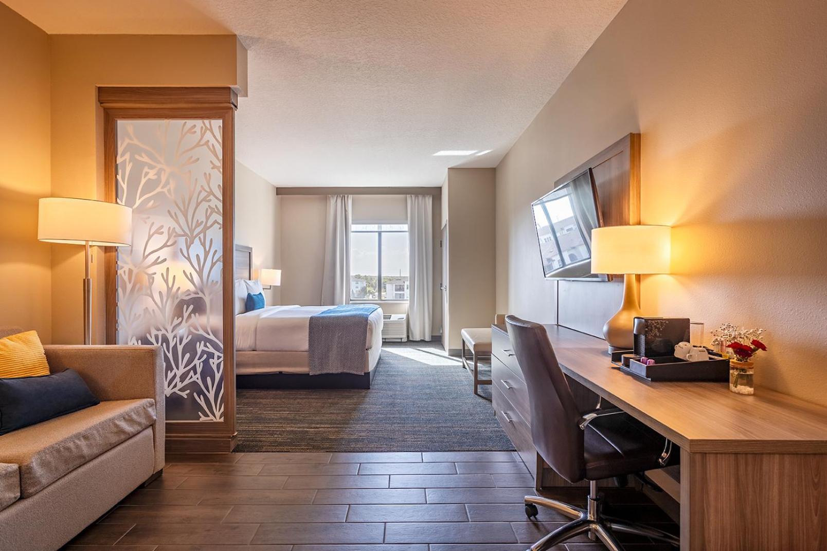 King Master Suite,1766865054:JPEG