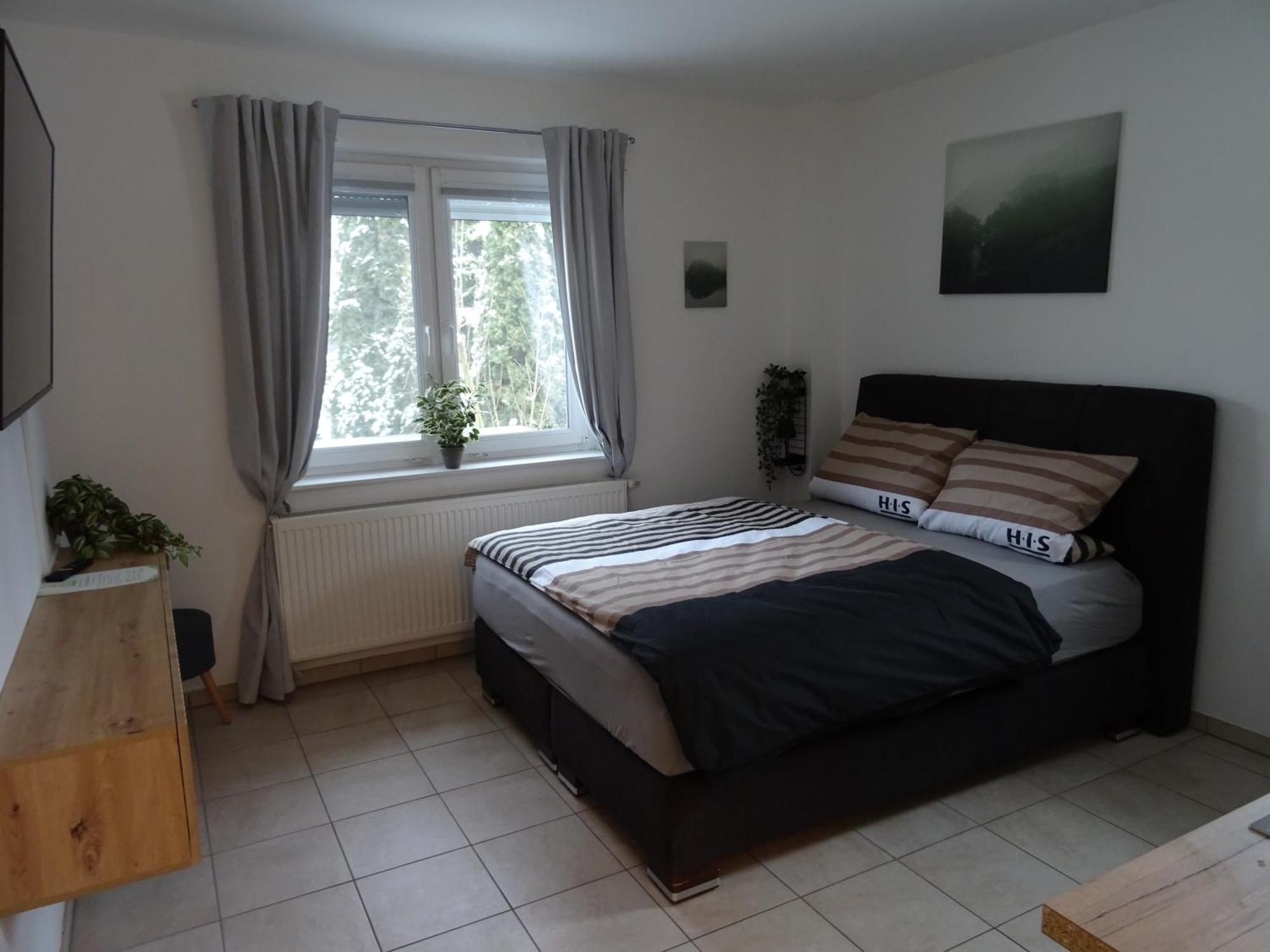 Double Room Disability Access,1745062048:JPEG