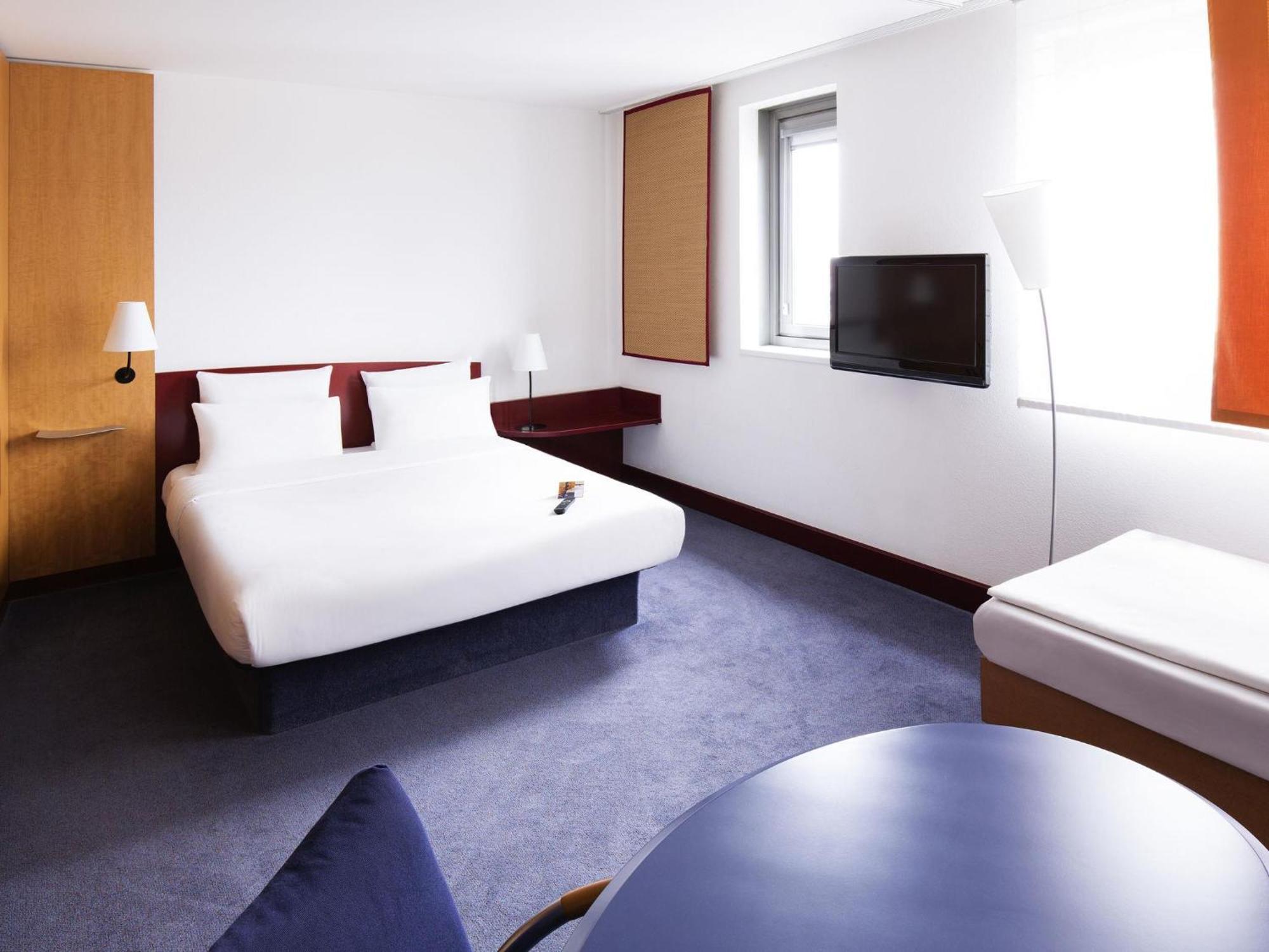 Superior Suite,1716968016:JPEG