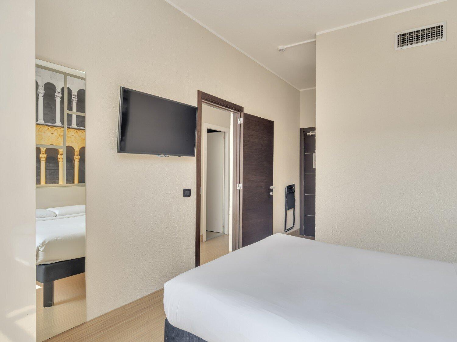 Superior Double Room,1746826280:JPEG