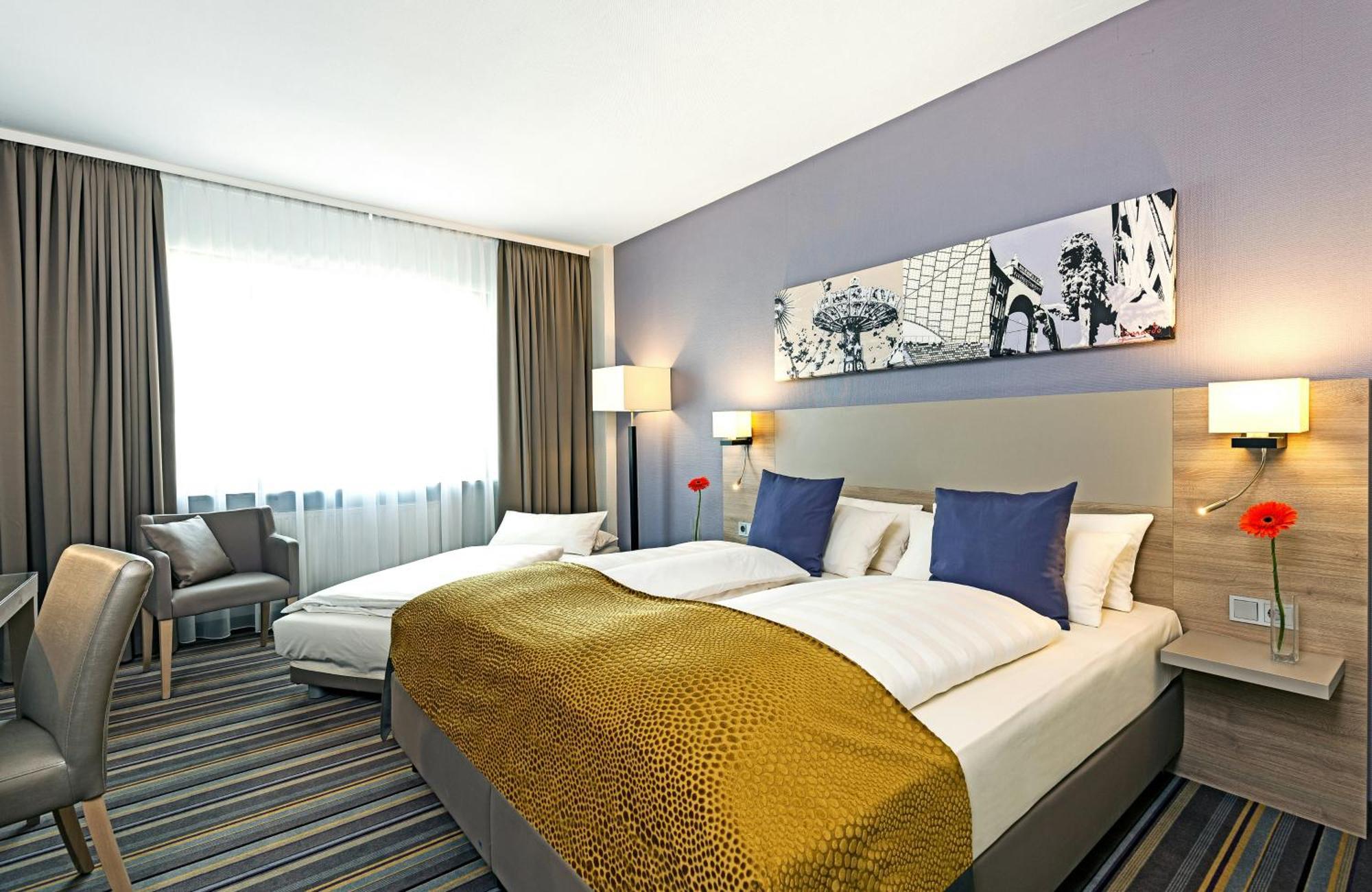 Superior Triple Room,1746830624:JPEG