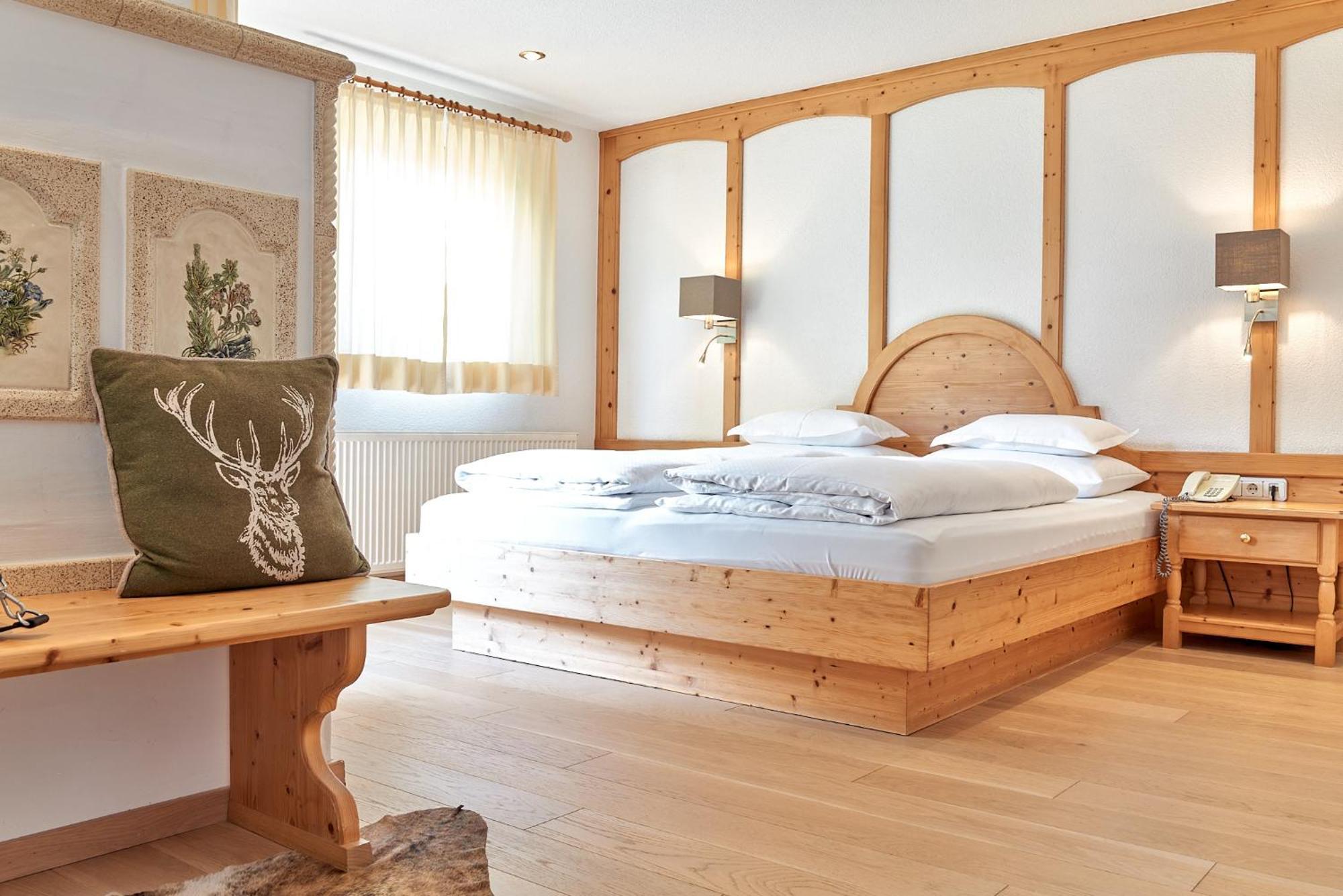 Superior Double Room Terrace,1746858599:JPEG