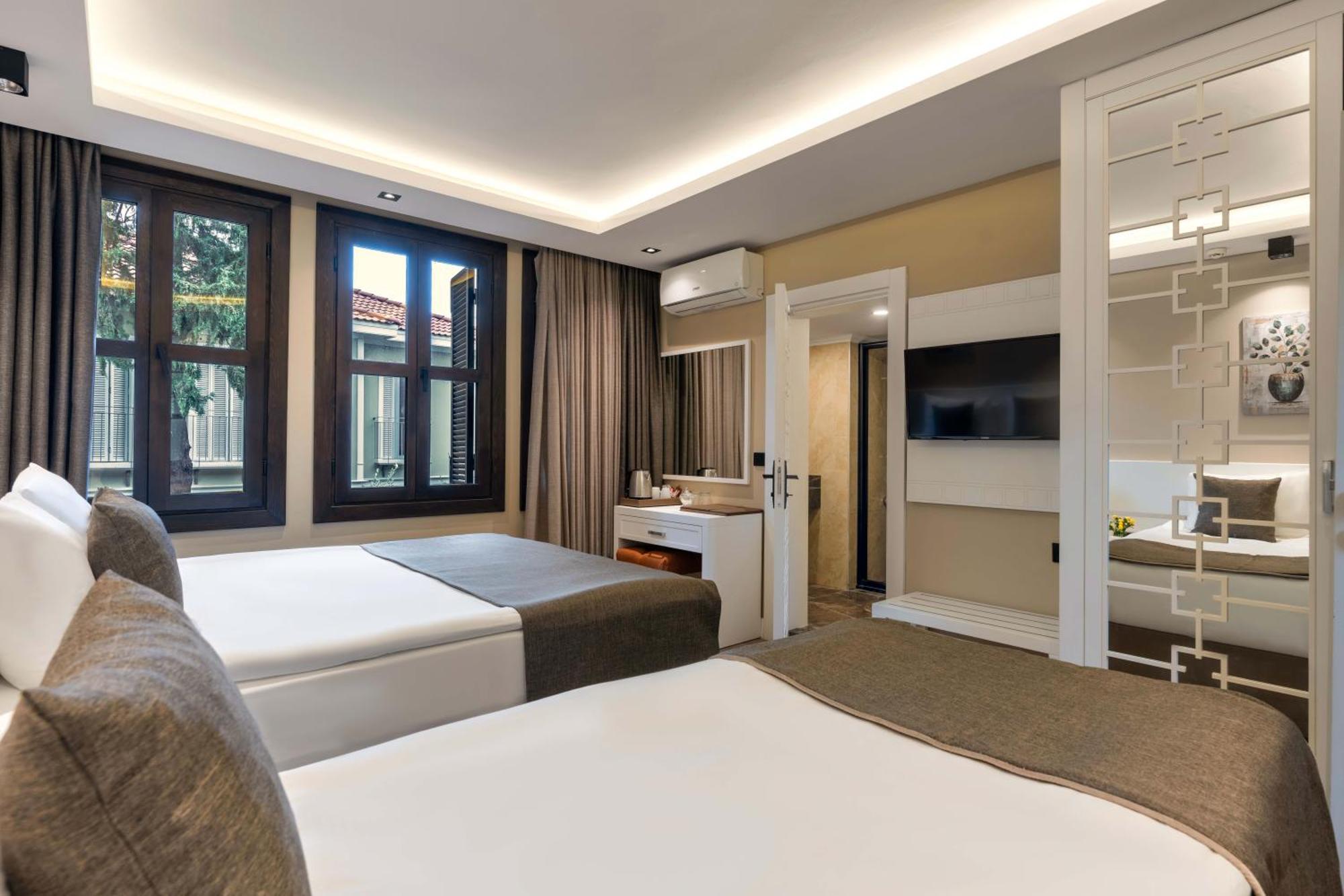 Standard Triple Room,1406948105:JPEG