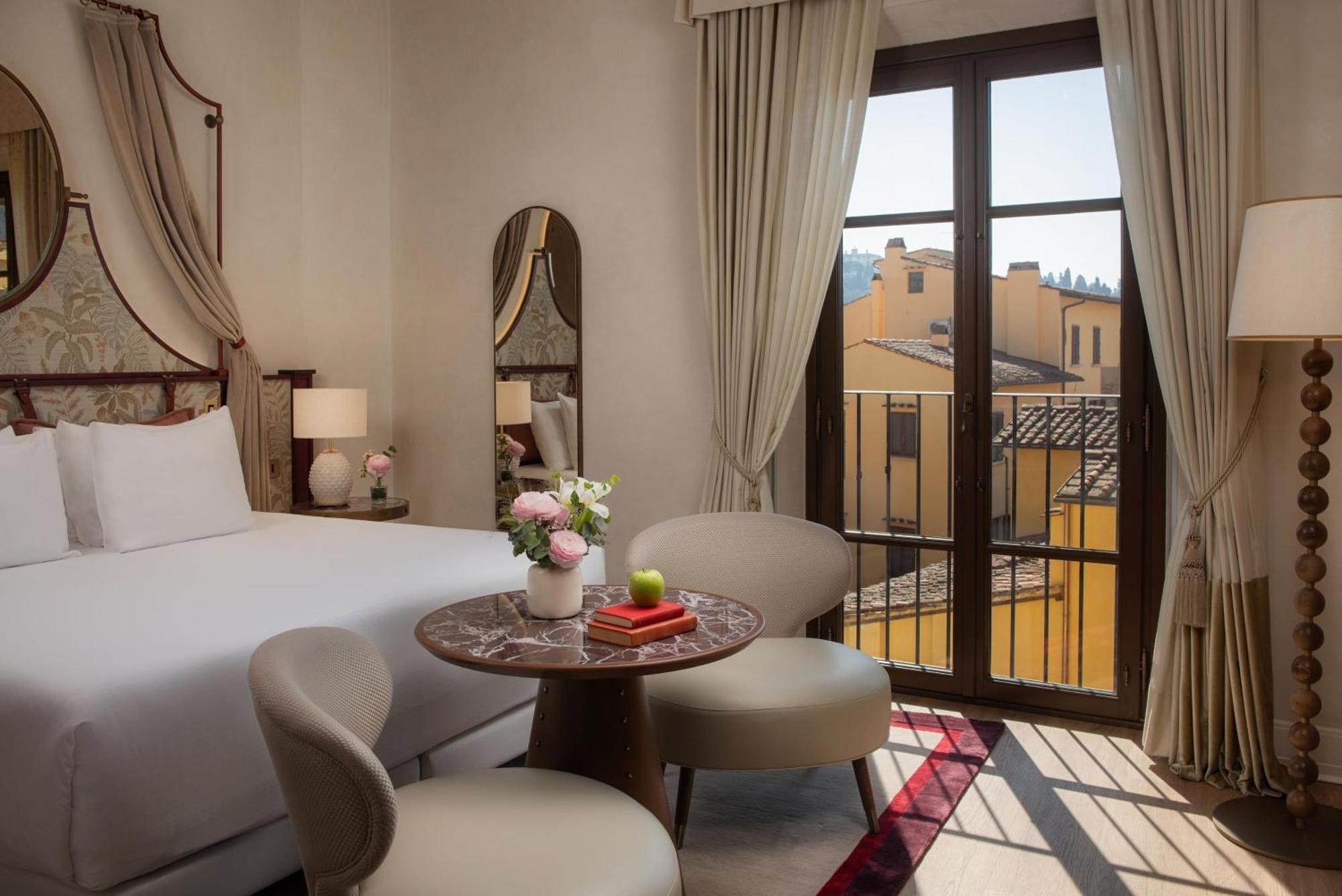 Premium Double or Twin Room,1746915016:JPEG