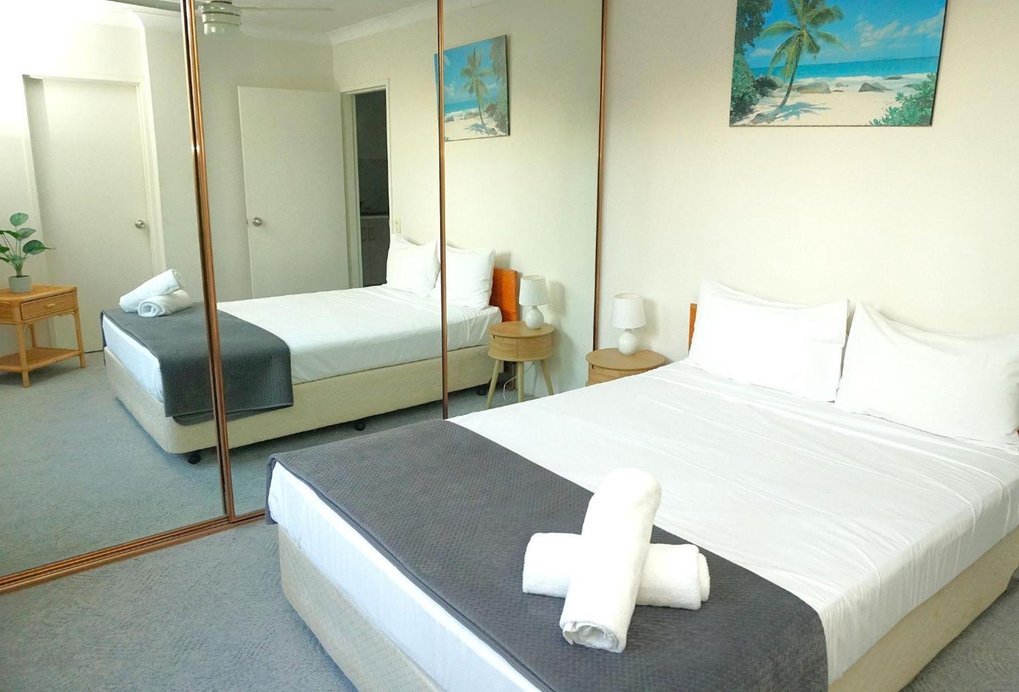 One-Bedroom Apartment,1756457767:JPEG