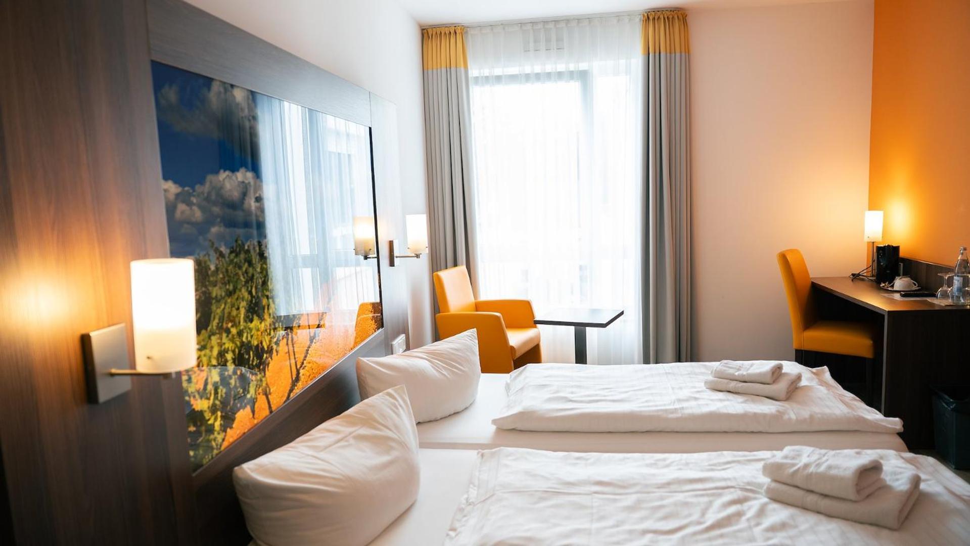 Superior Double Room,1746983375:JPEG