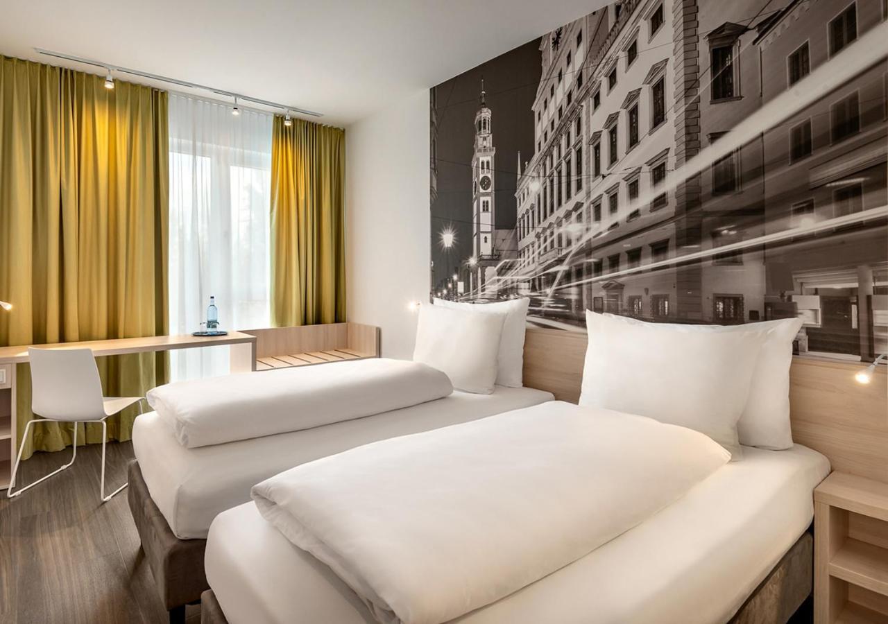 Standard Twin Room,1285055467:JPEG