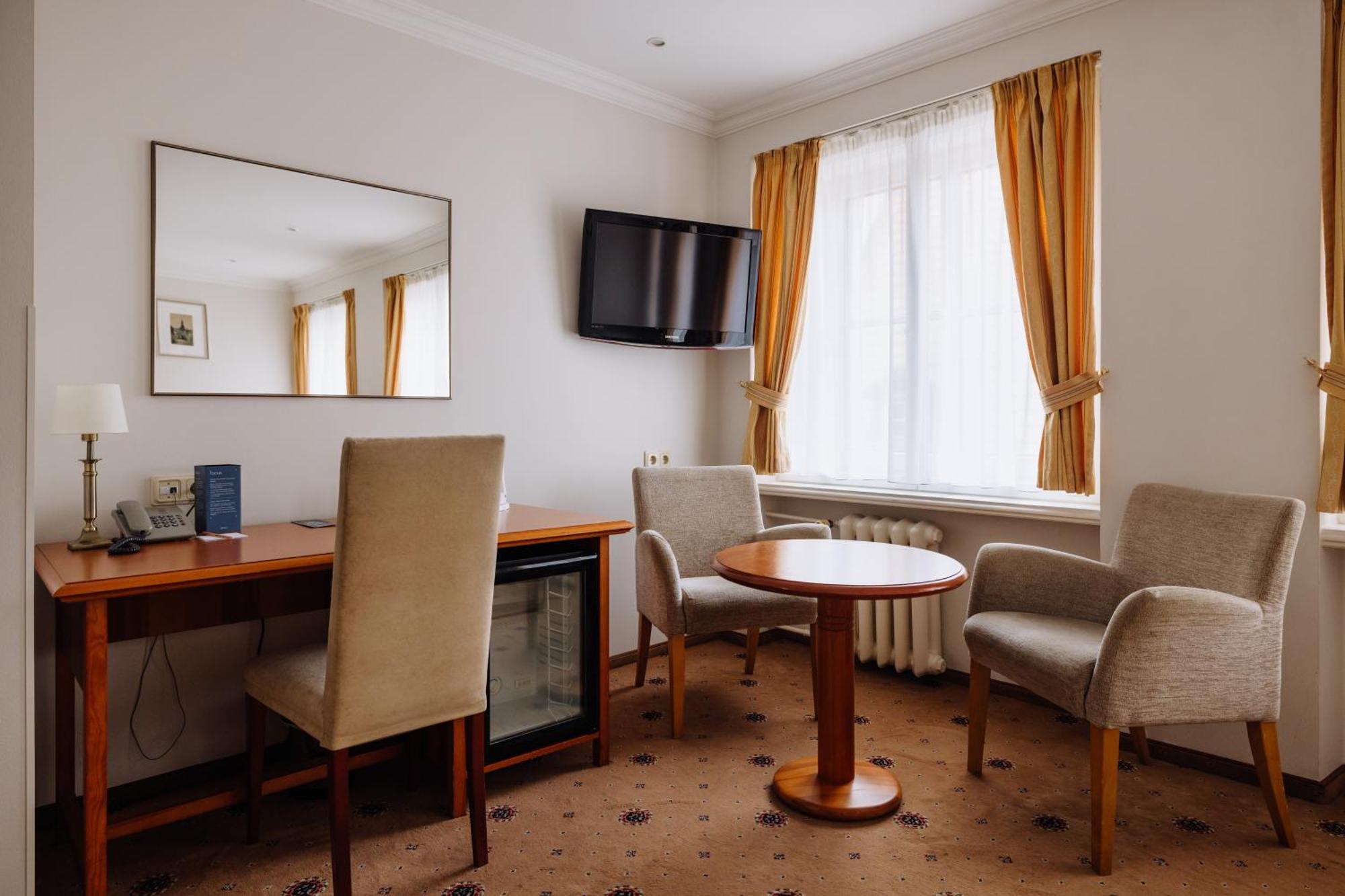 Standard Twin Room,1756395209:JPEG
