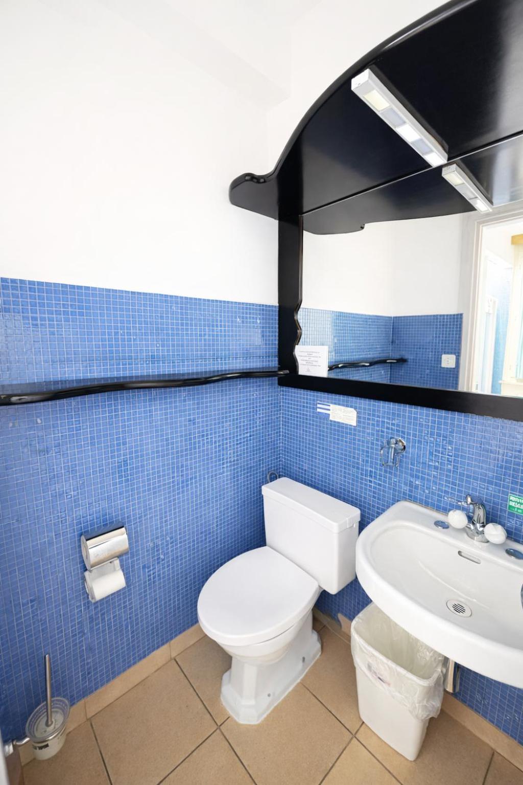 Single Room,1756402864:JPEG