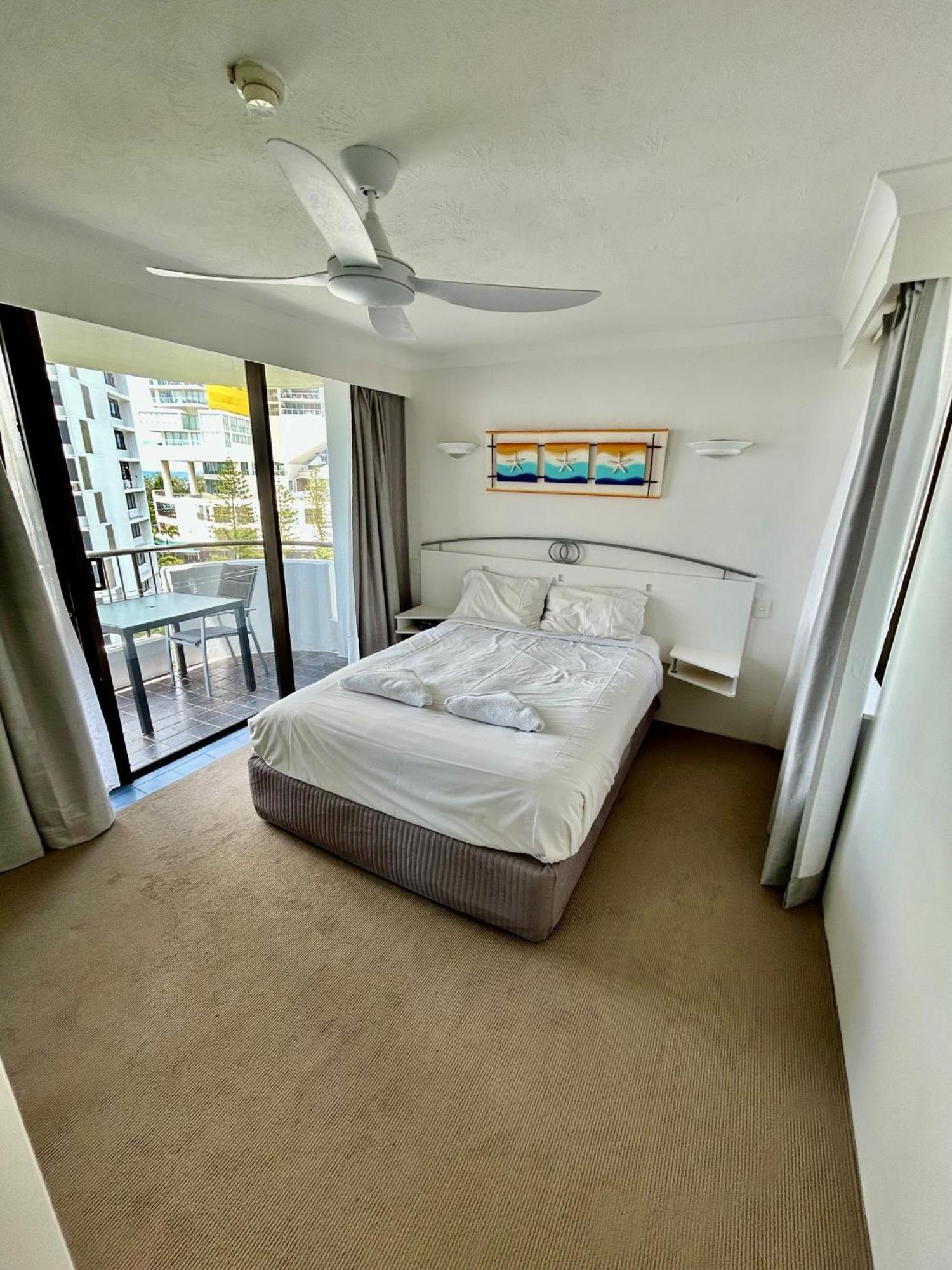 One-Bedroom Apartment,1756437428:JPEG