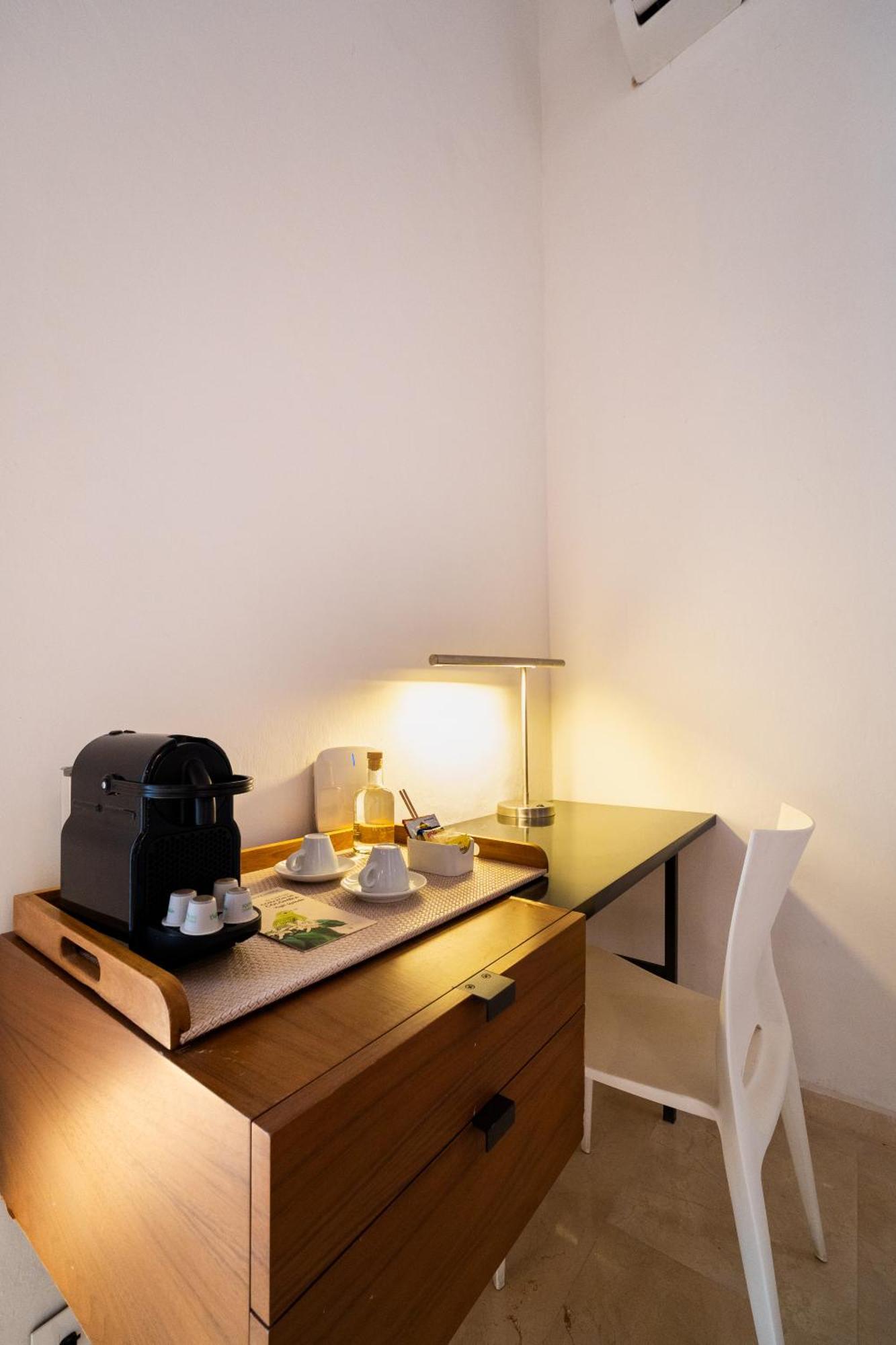 One-Bedroom King Suite,1756449704:JPEG