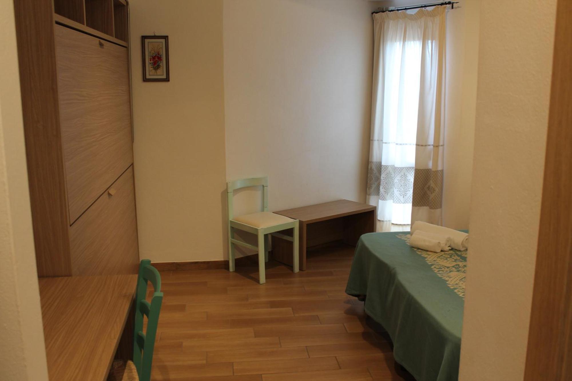 Standard Quadruple Room,1756454973:JPEG