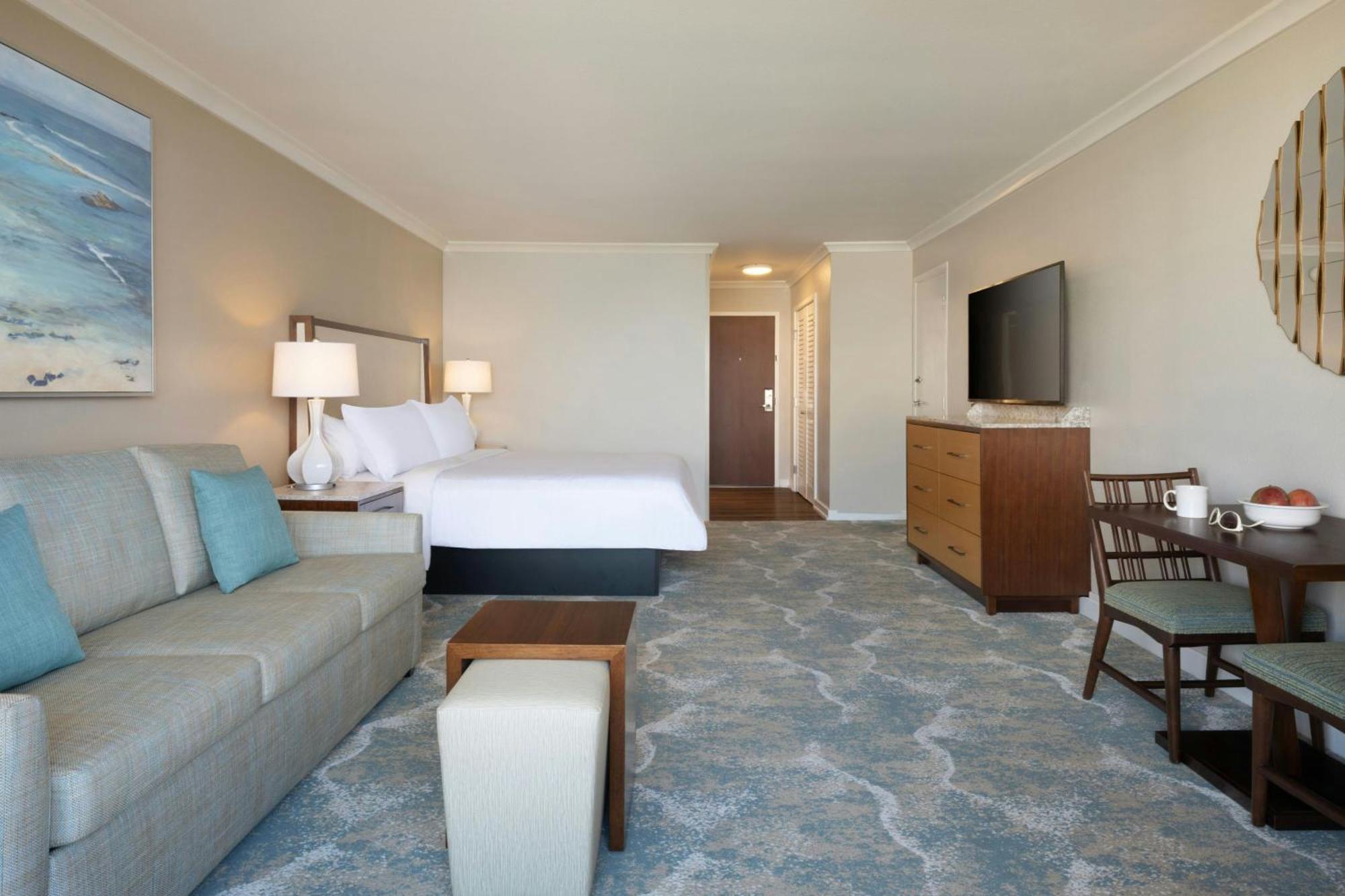 King Room Ocean Front View,1756522332:JPEG