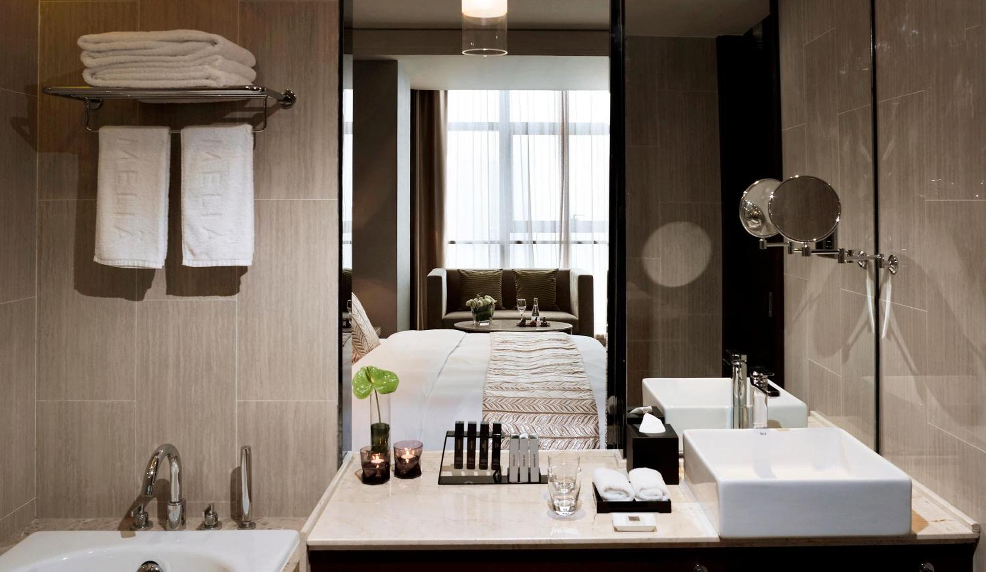 Melia Guestroom Twin,1756544042:JPEG