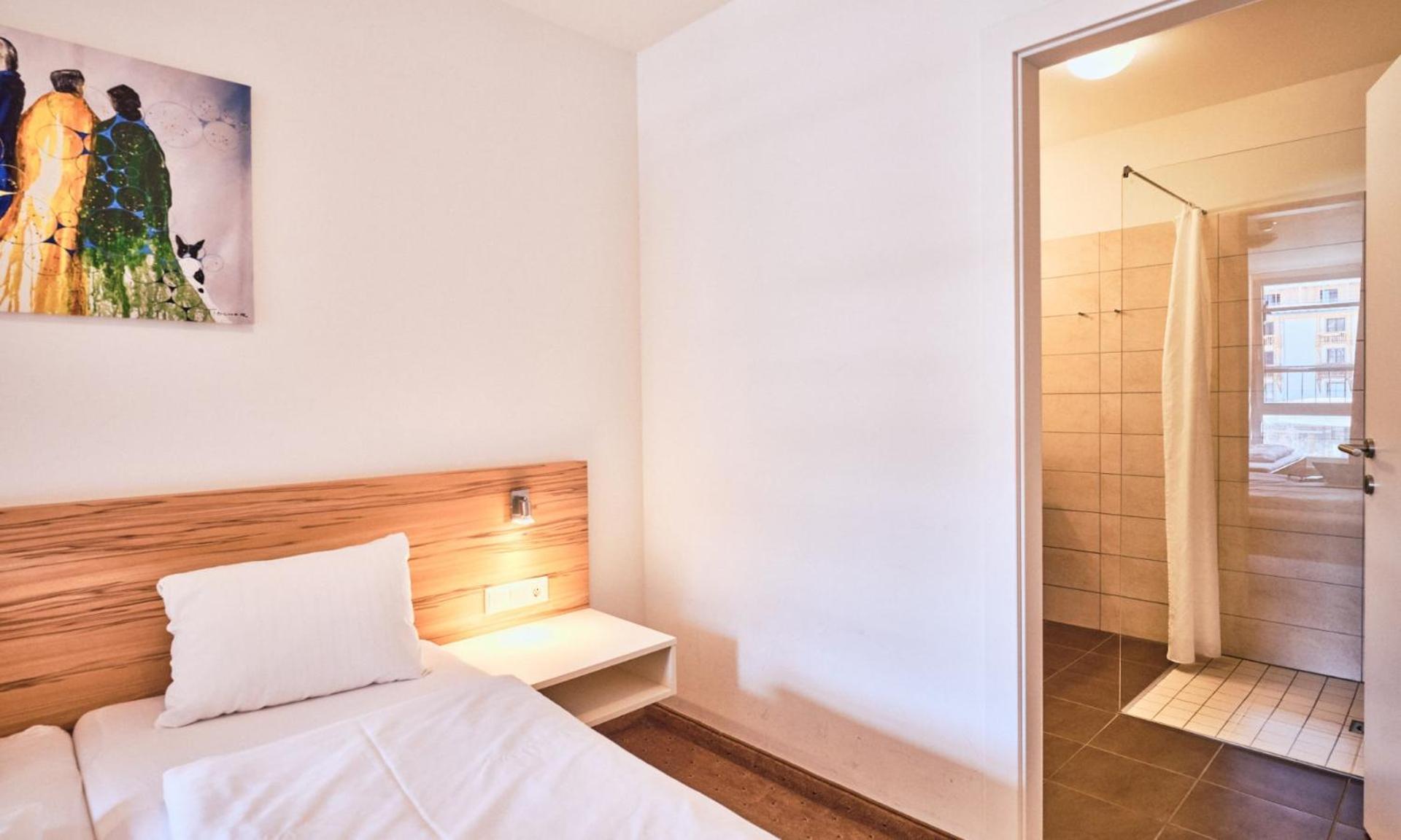 Two-Bedroom Apartment (2 Adults),1756562460:JPEG