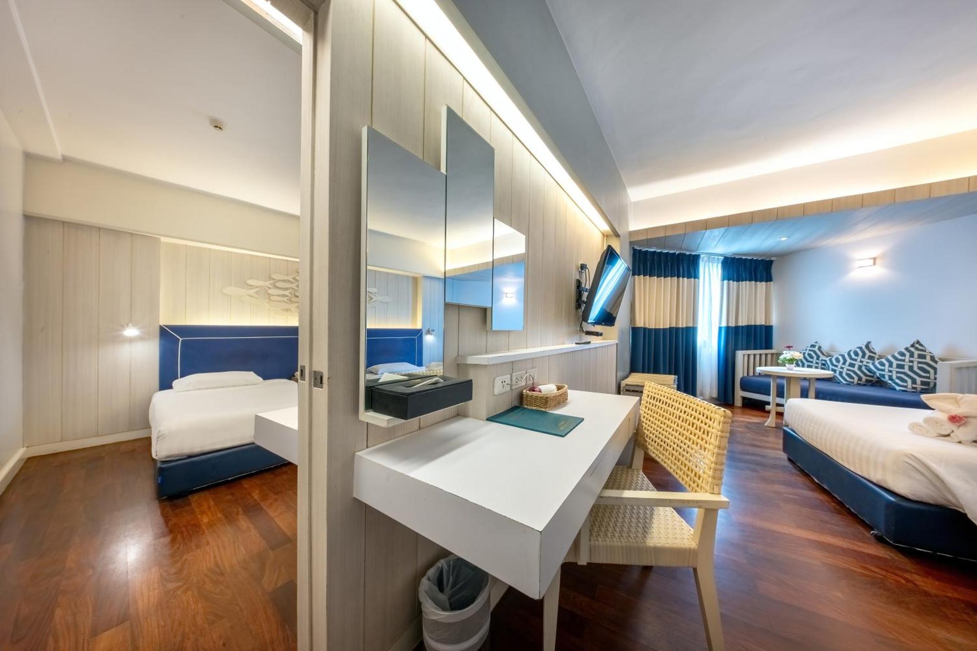Superior Twin Room Jomtien Wing,1756567808:JPEG
