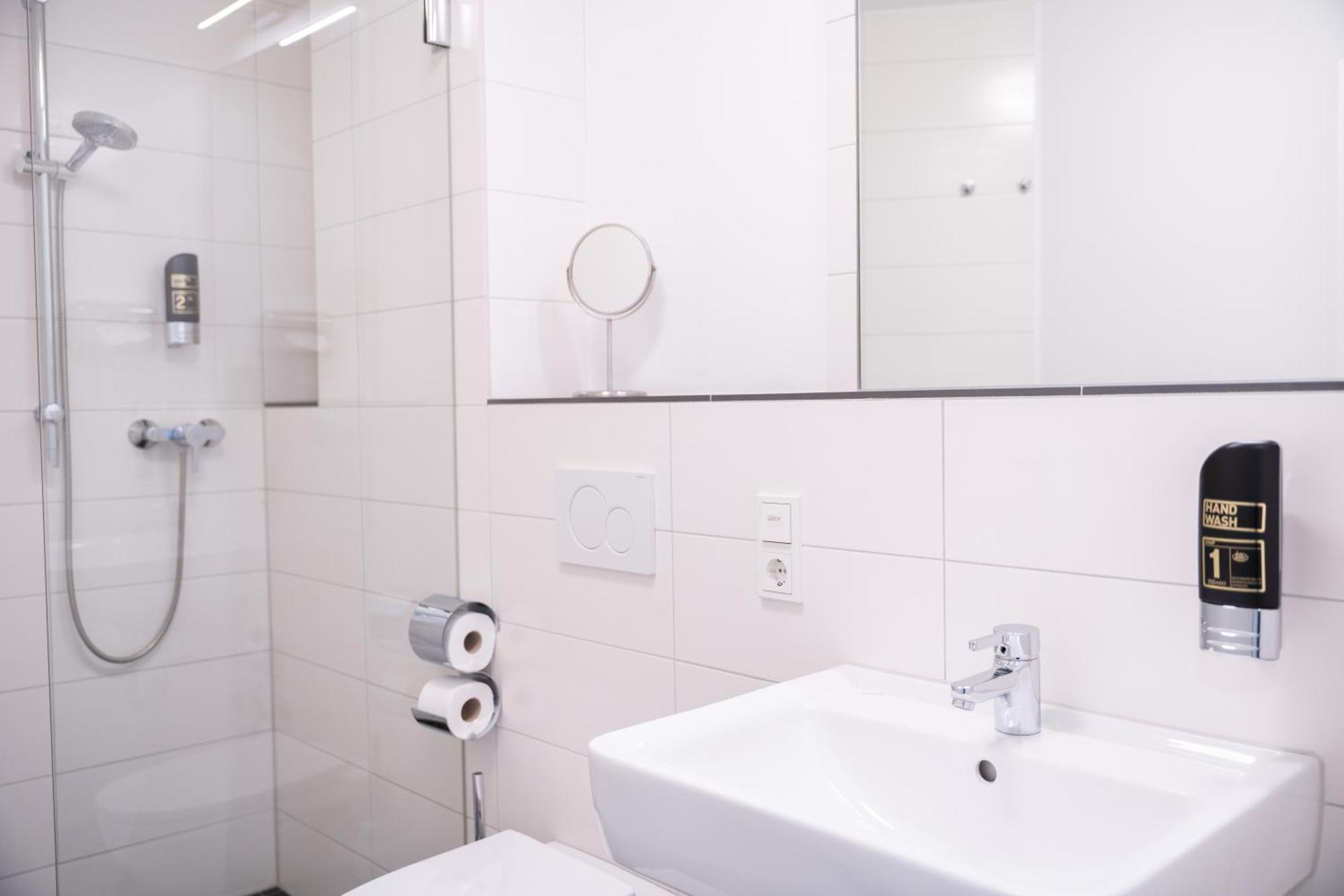 Standard Double Room,1756579209:JPEG