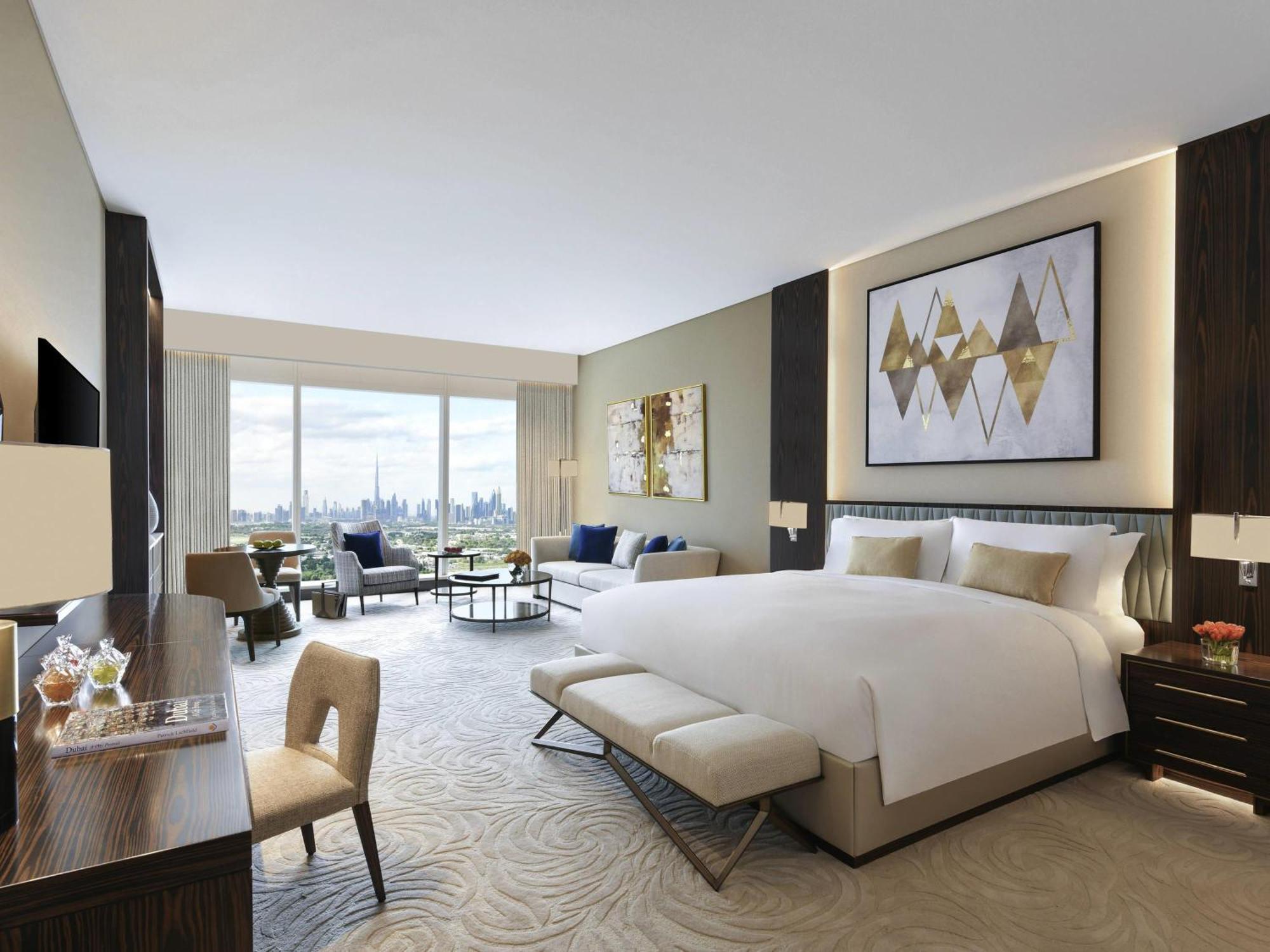 Luxury Club King Room Club Millésime Access,1756756135:JPEG