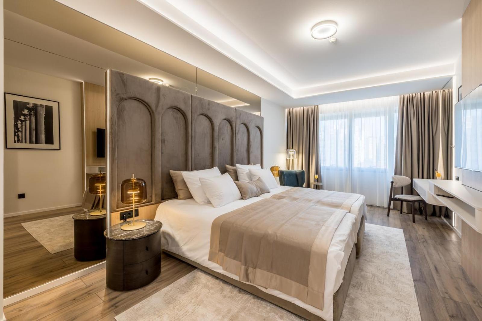 Superior Double or Twin Room,1758280180:JPEG