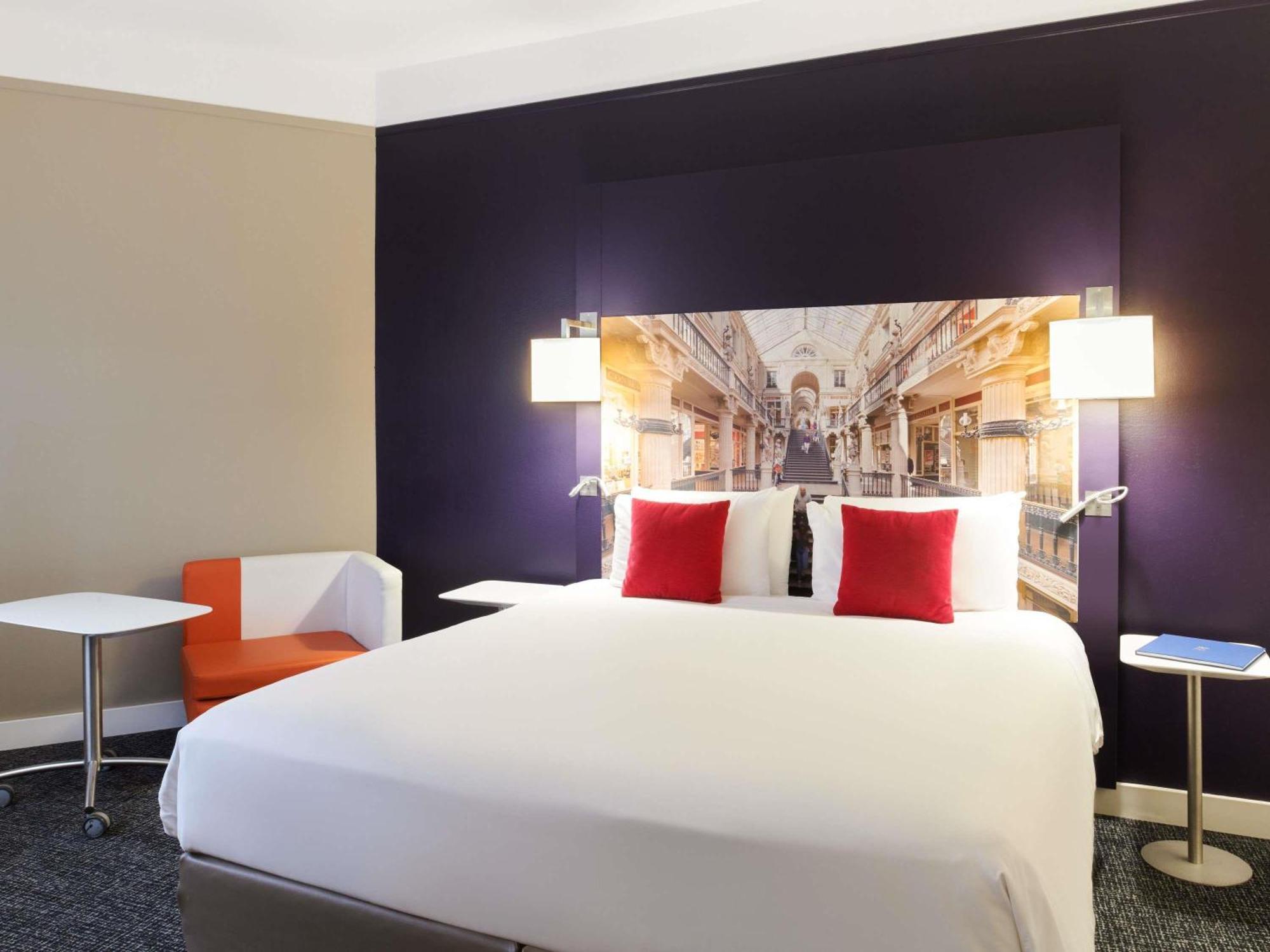 Suite Sofa Bed,1758287297:JPEG